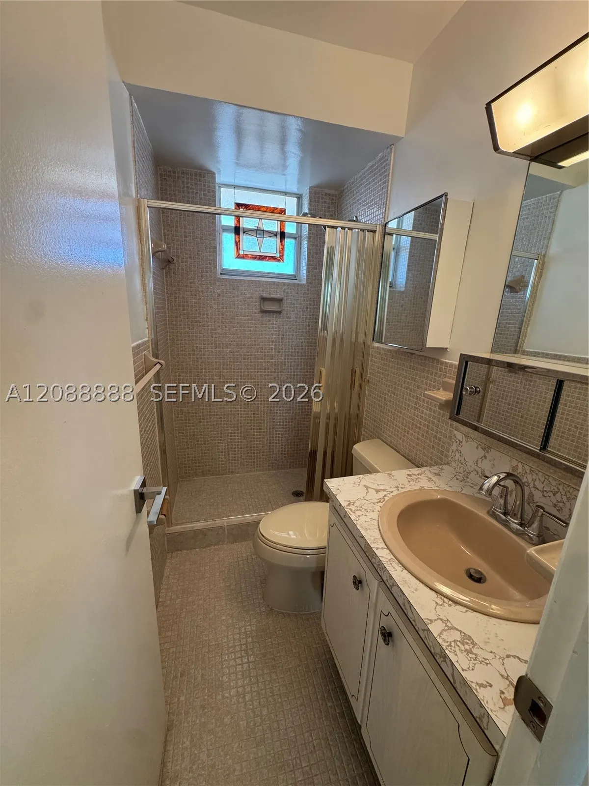2940 NE 203rd St #213 C