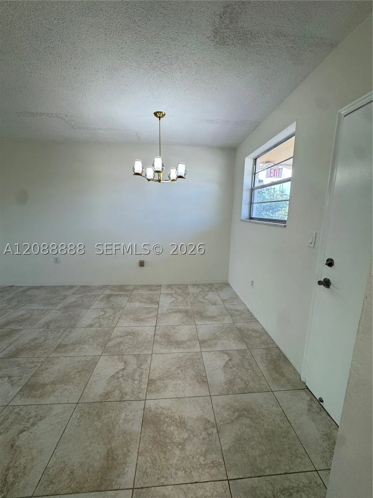 2940 NE 203rd St #213 C