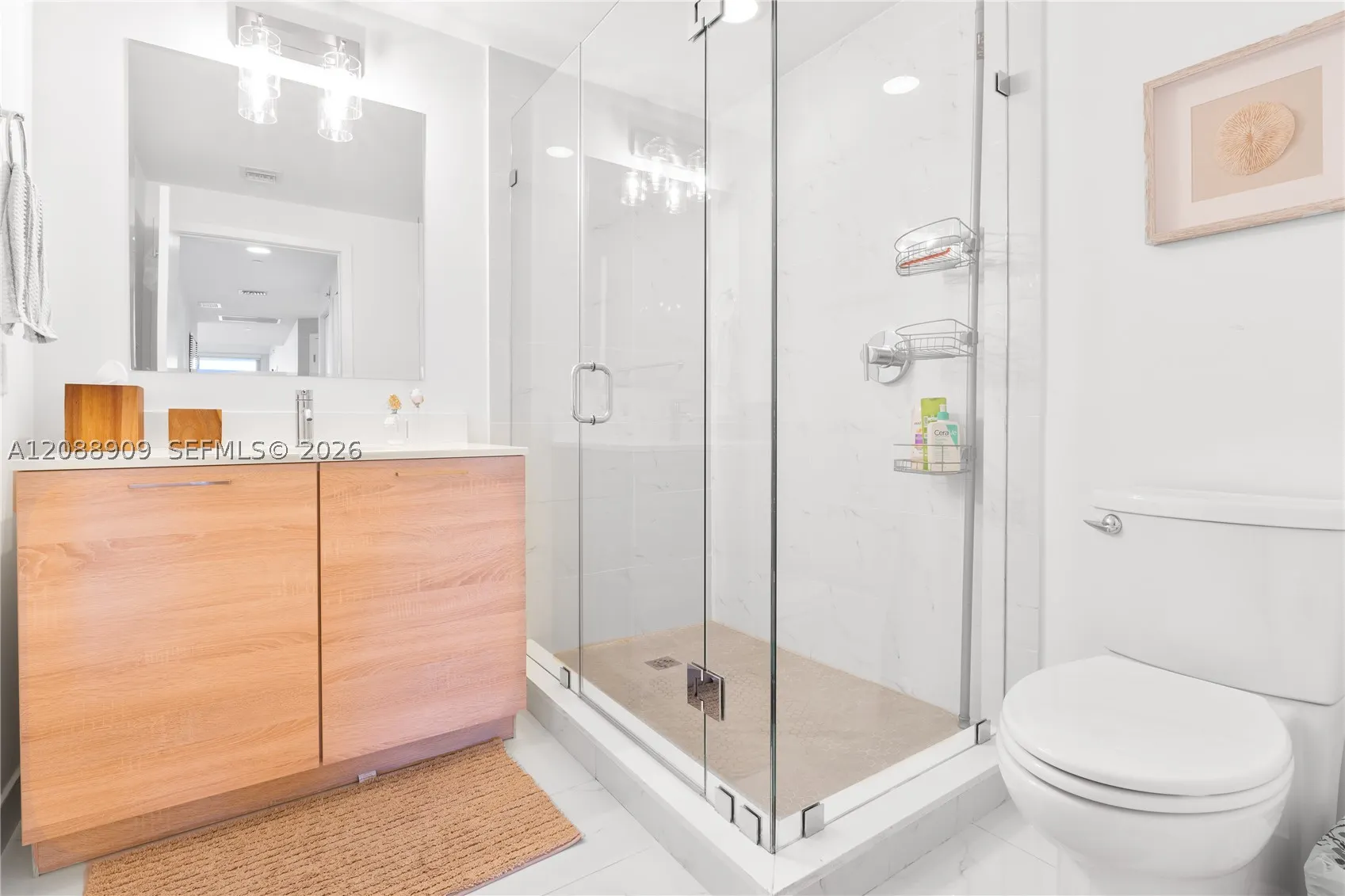 16385 Biscayne Blvd #707