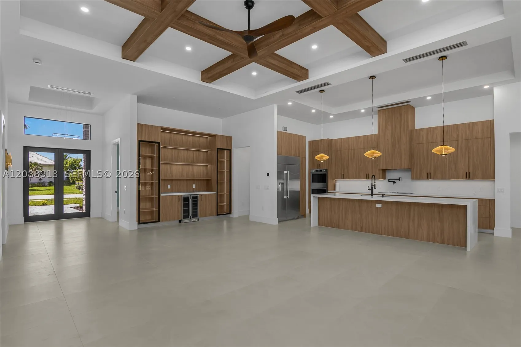 14318 charthouse