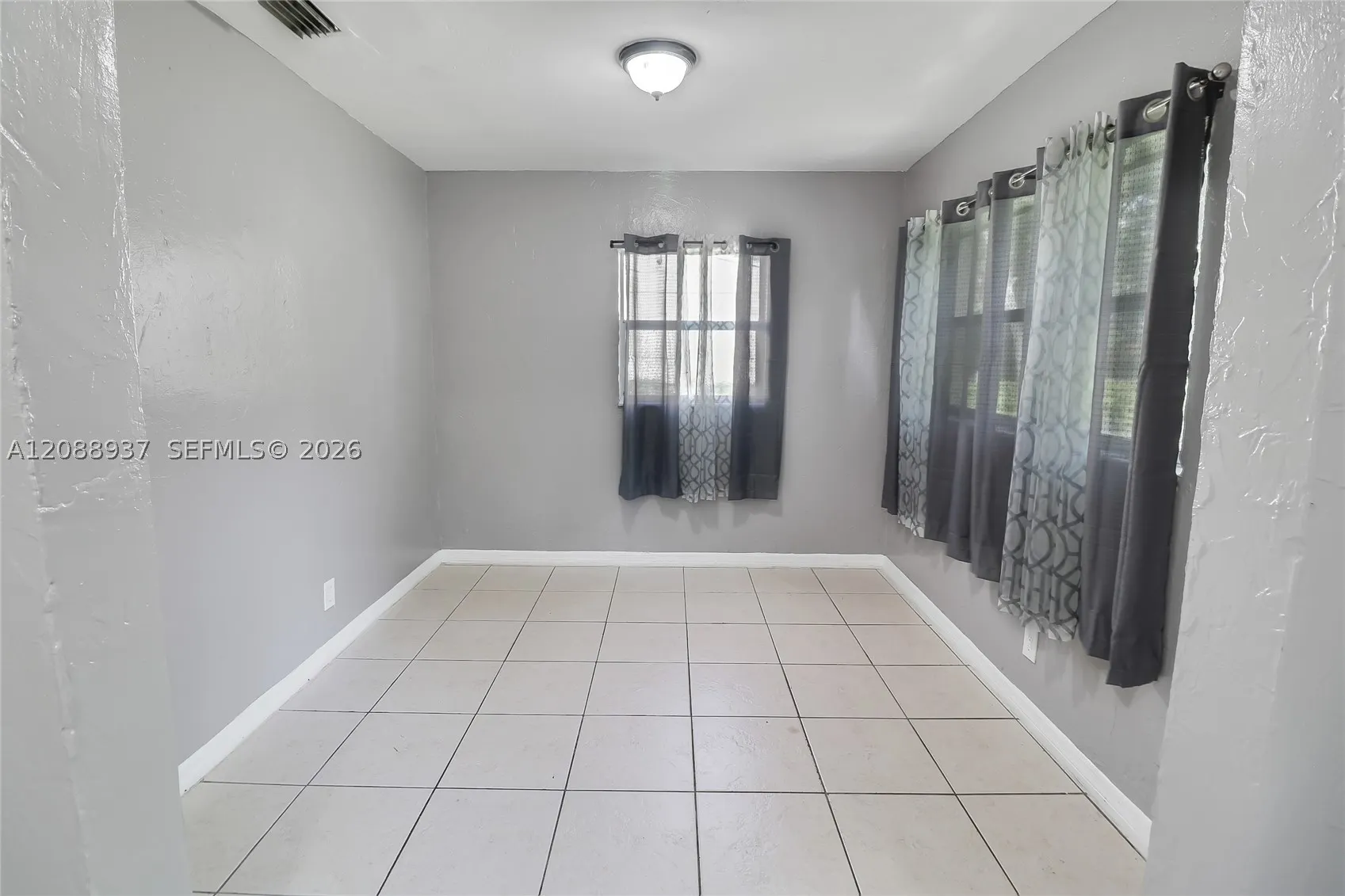 3020 NW 7th St