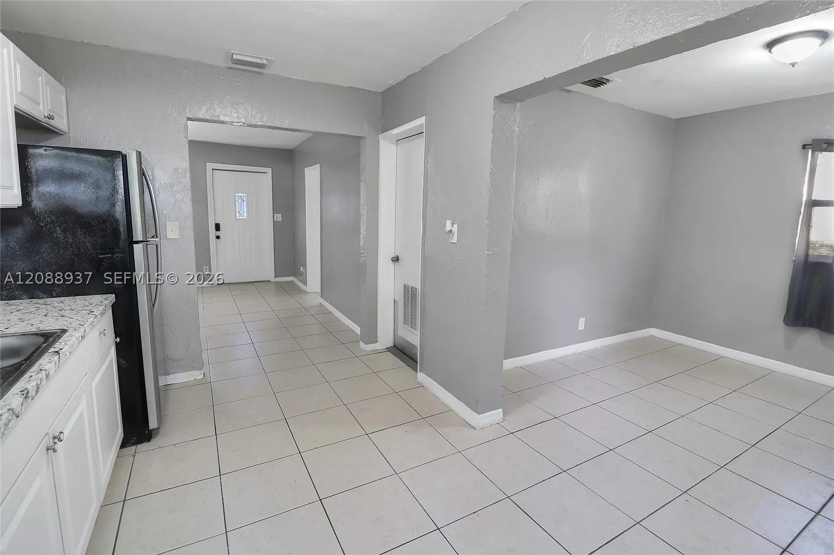 3020 NW 7th St