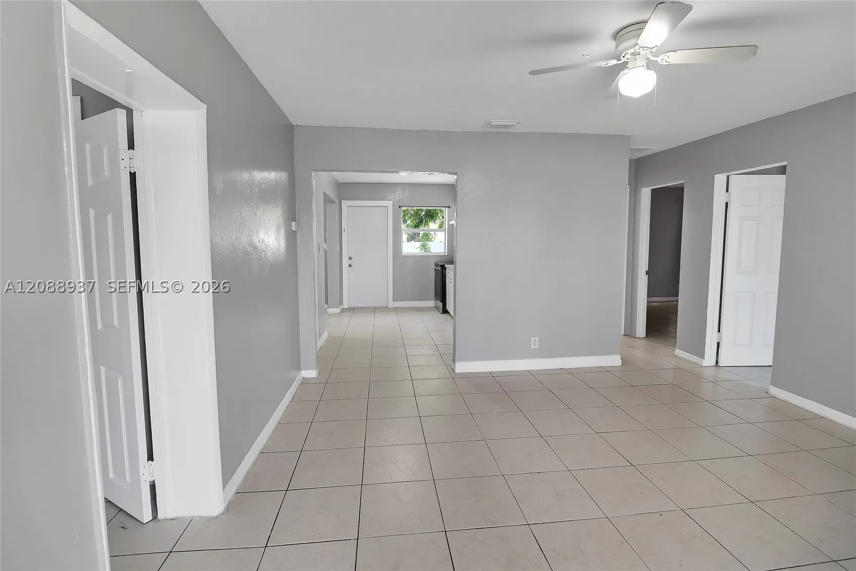 3020 NW 7th St