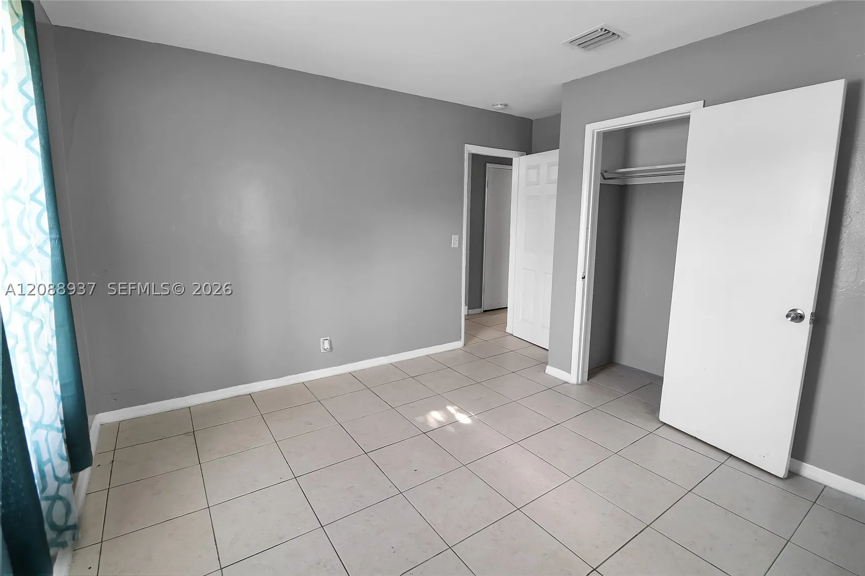 3020 NW 7th St