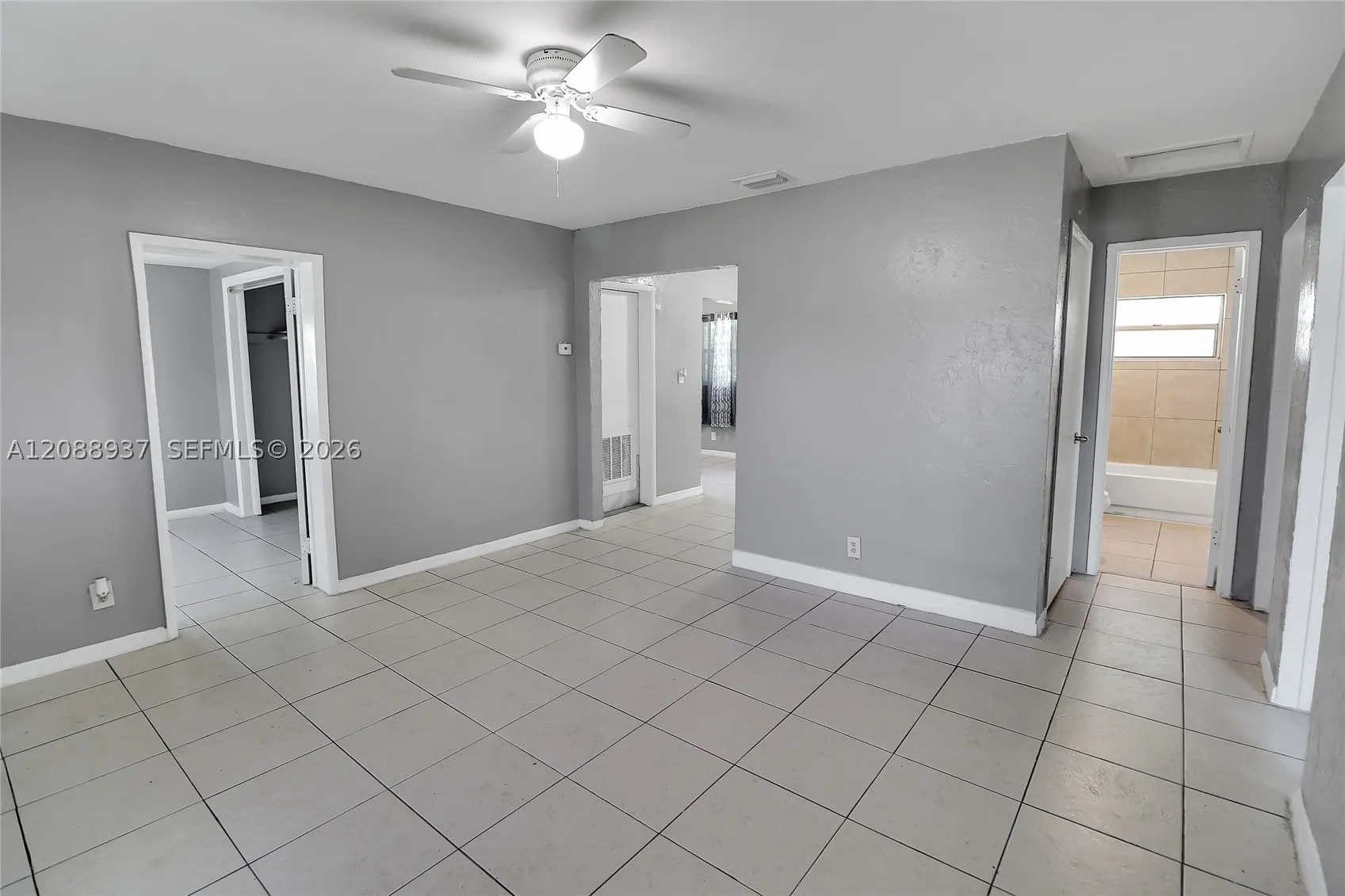 3020 NW 7th St