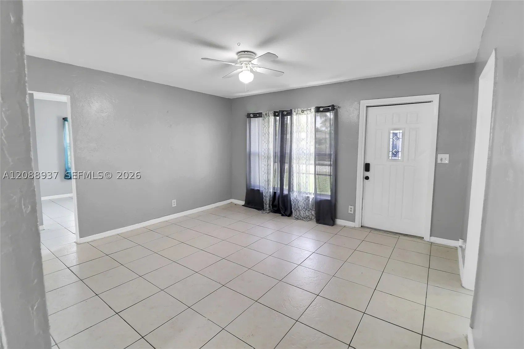 3020 NW 7th St