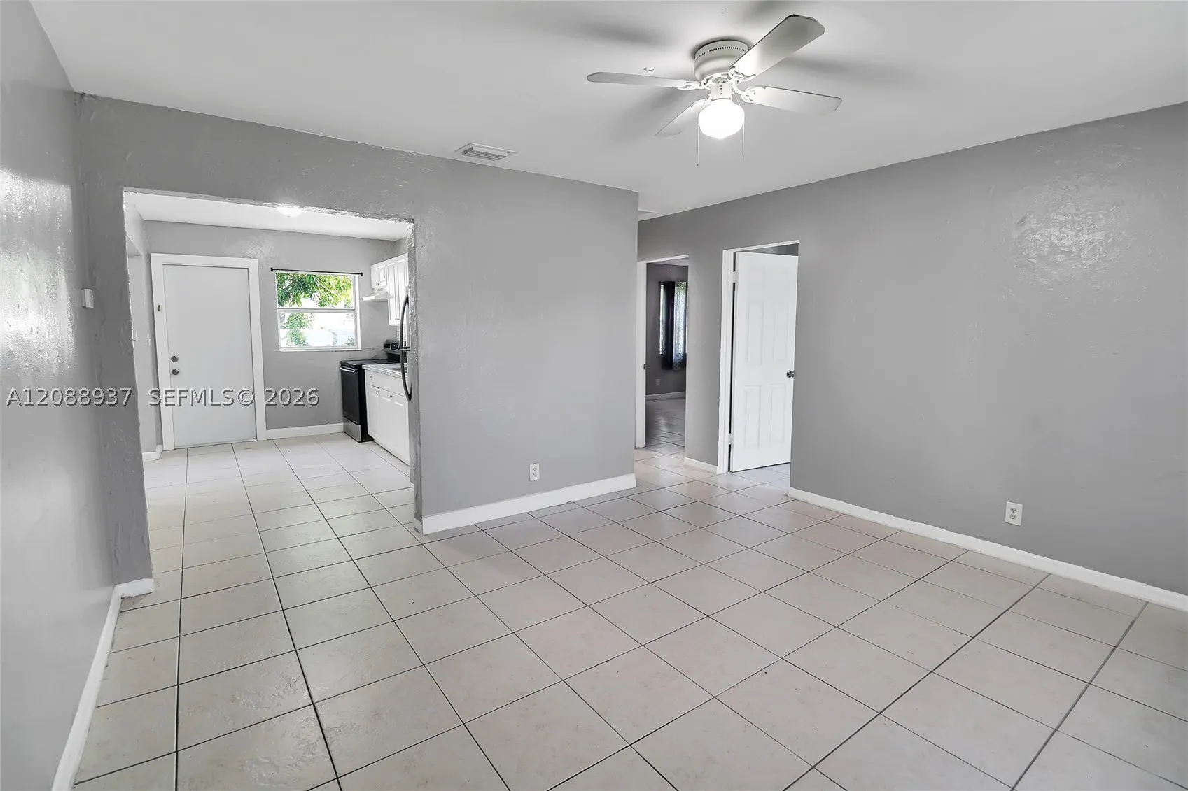 3020 NW 7th St