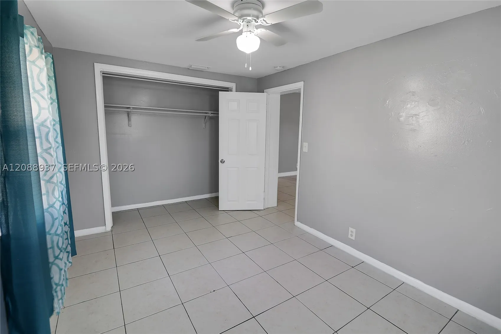 3020 NW 7th St