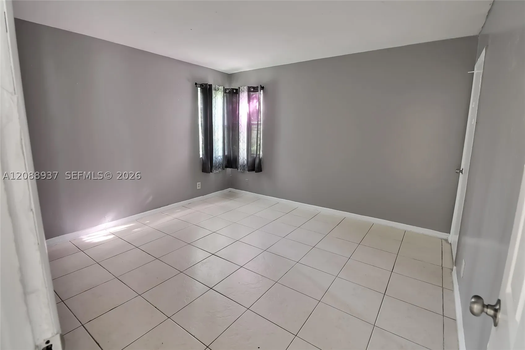 3020 NW 7th St