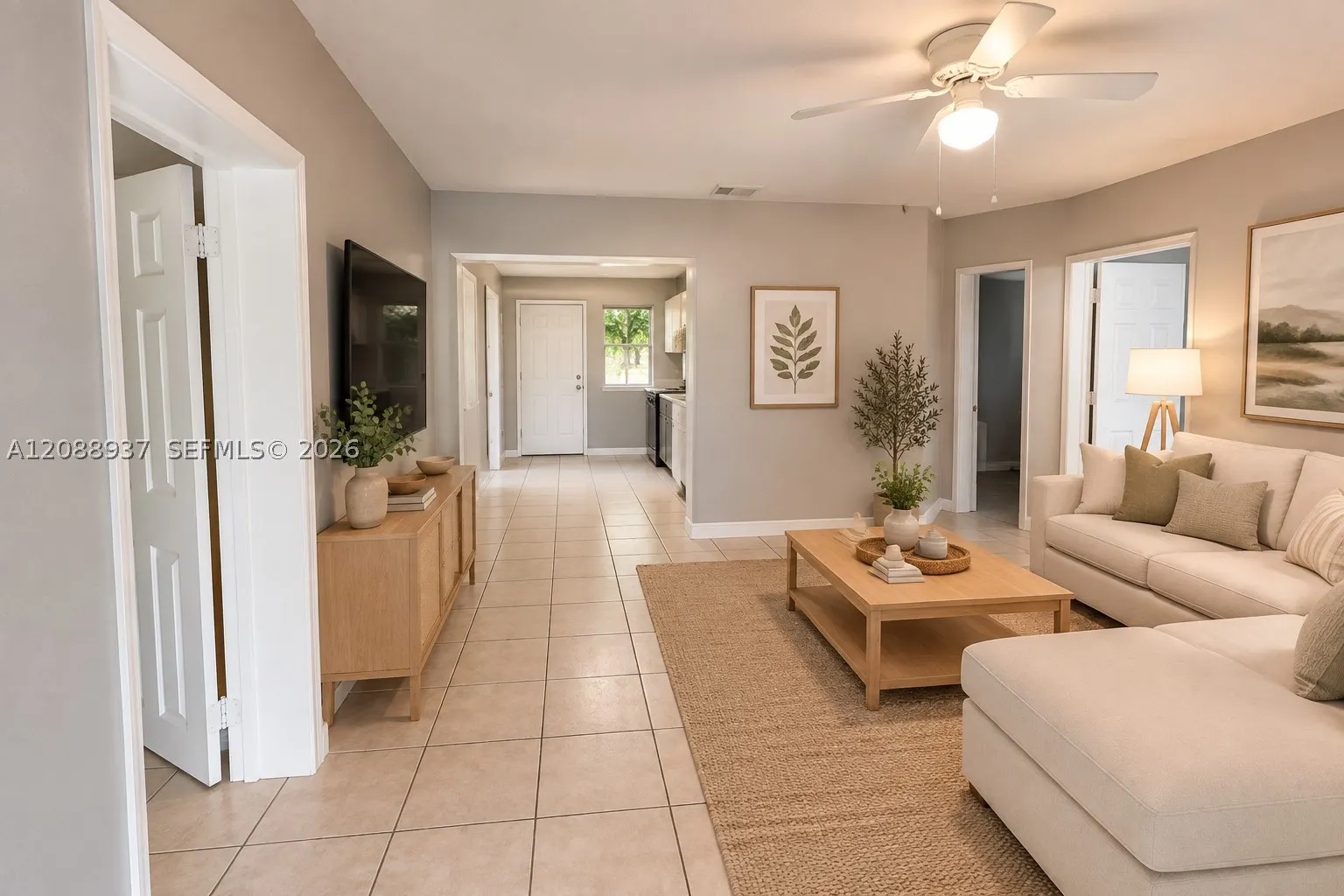 3020 NW 7th St