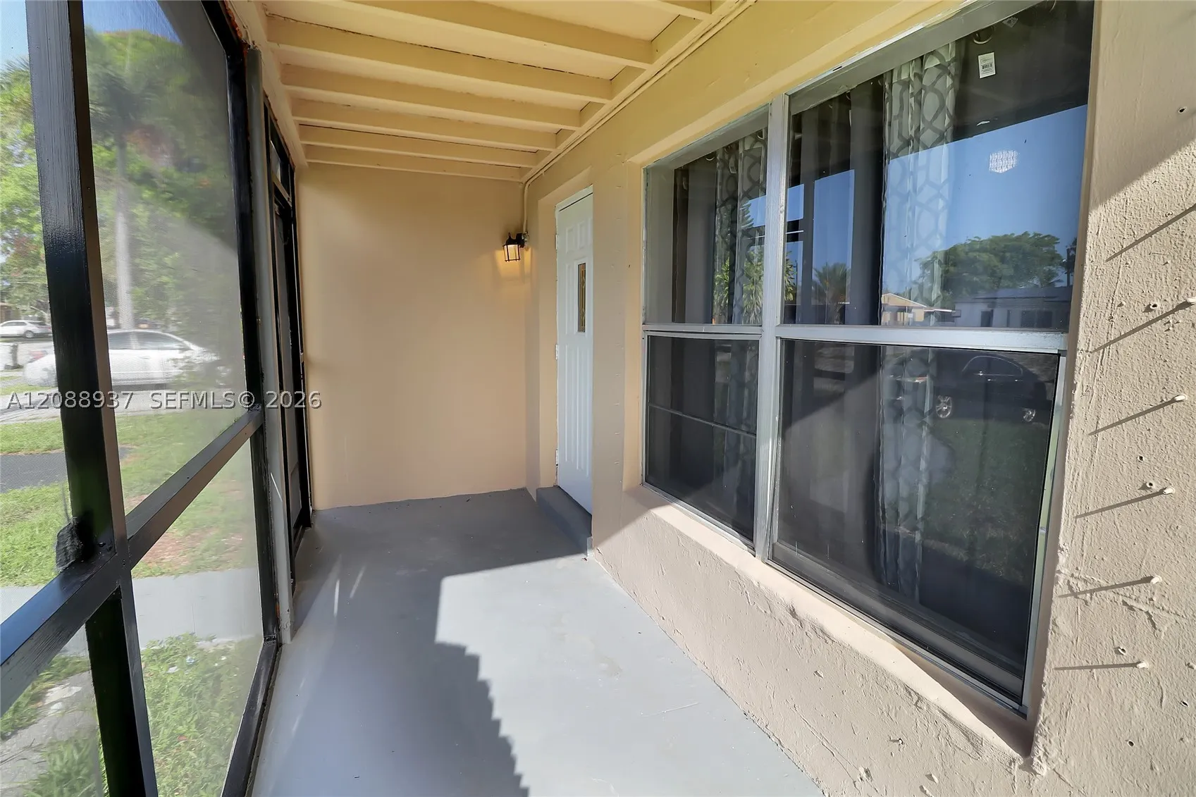 3020 NW 7th St