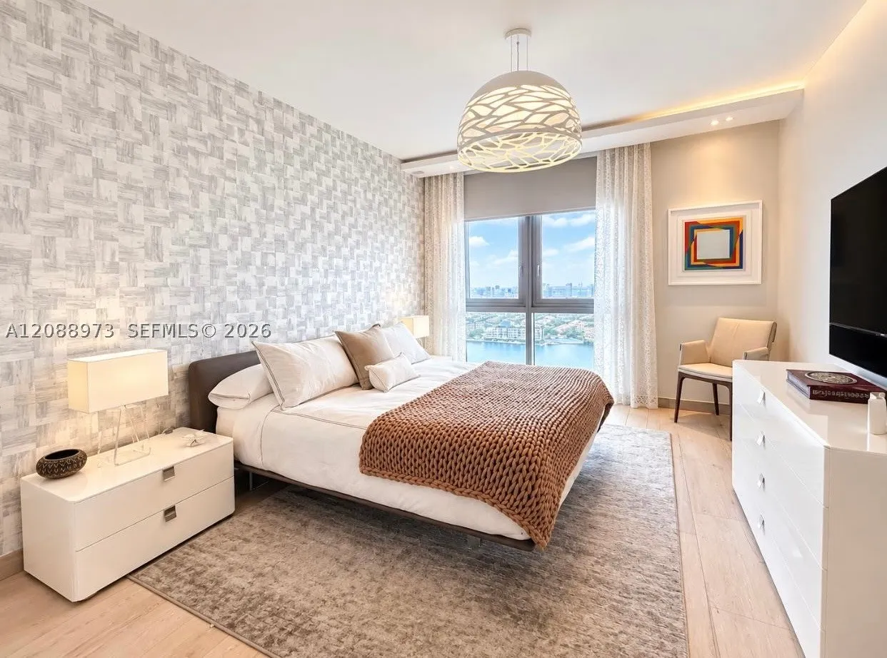17111 Biscayne Blvd #2210