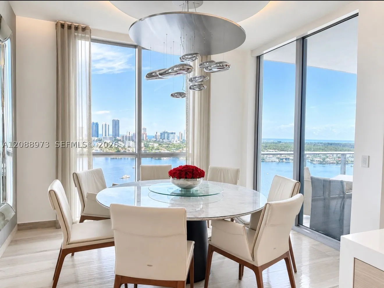 17111 Biscayne Blvd #2210