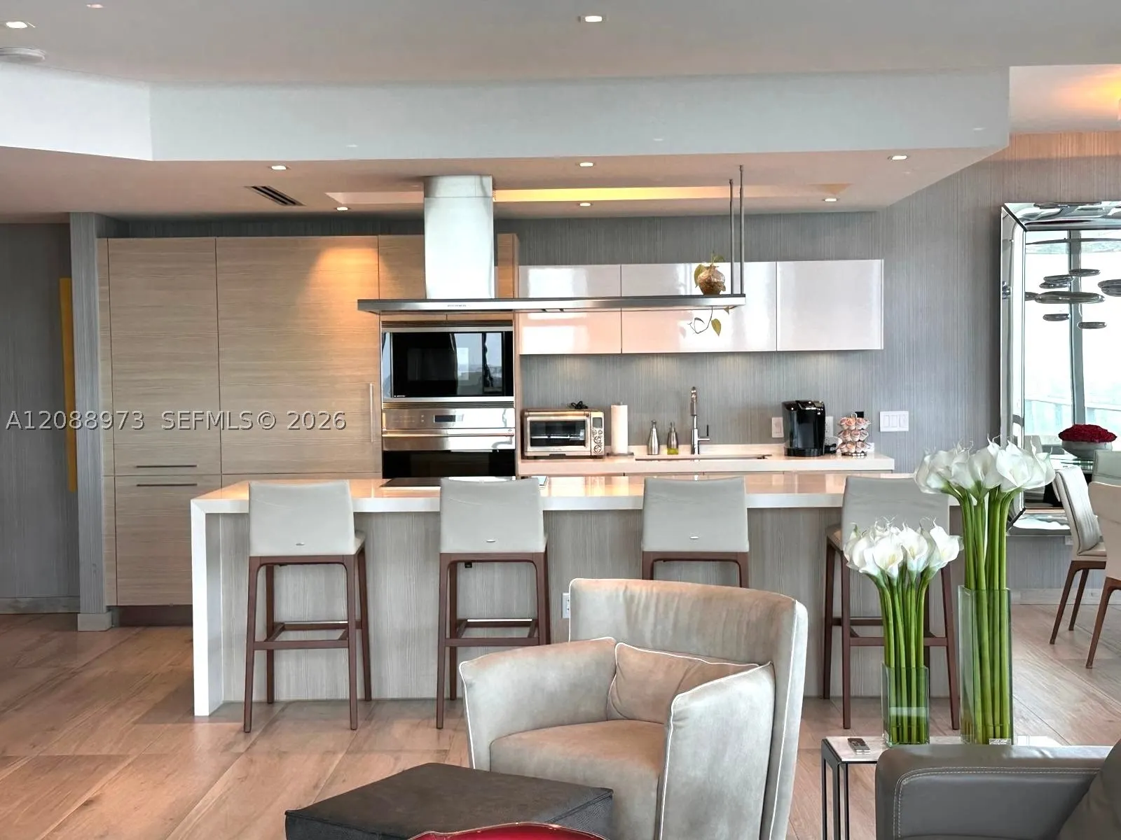 17111 Biscayne Blvd #2210