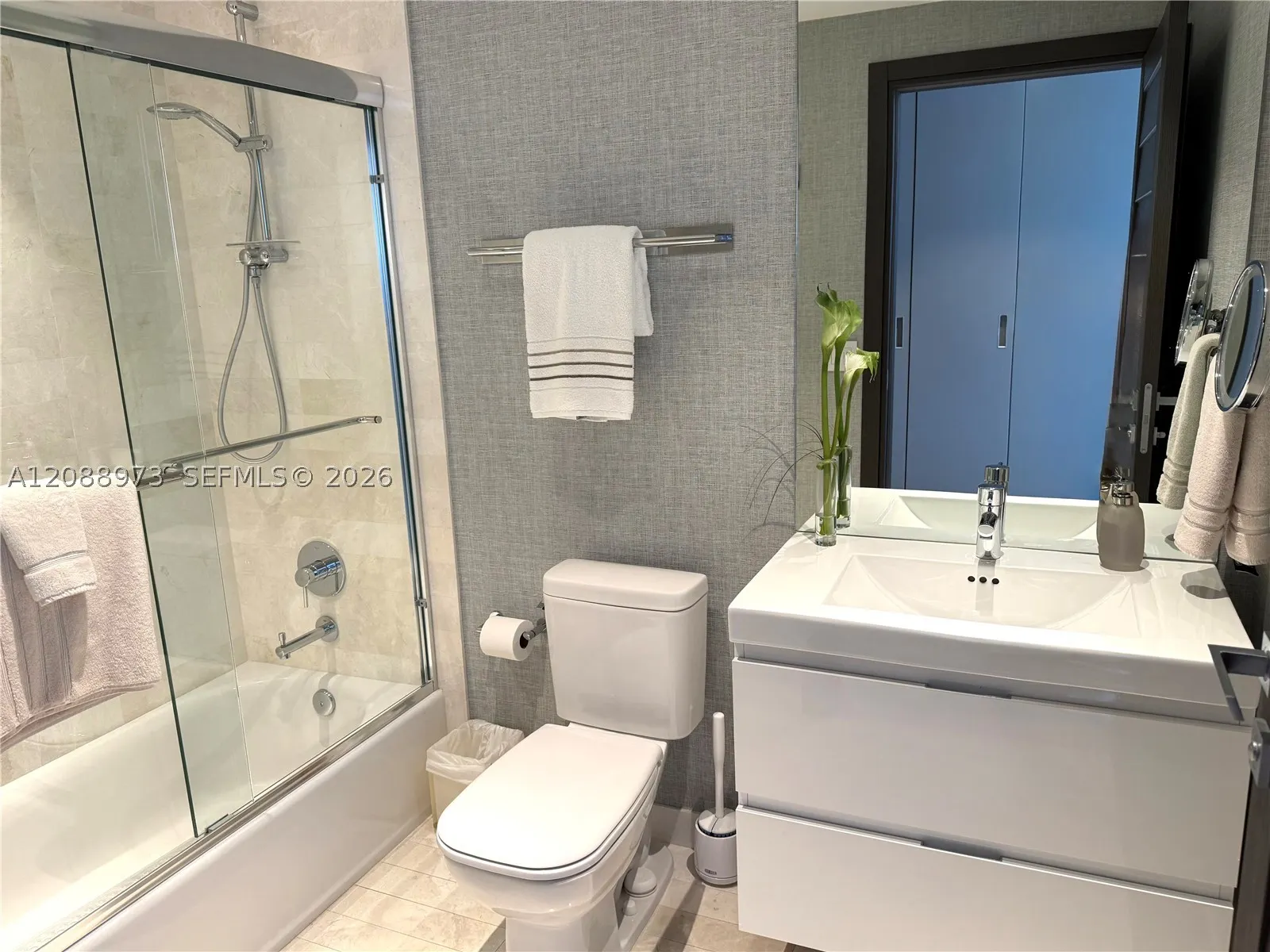 17111 Biscayne Blvd #2210