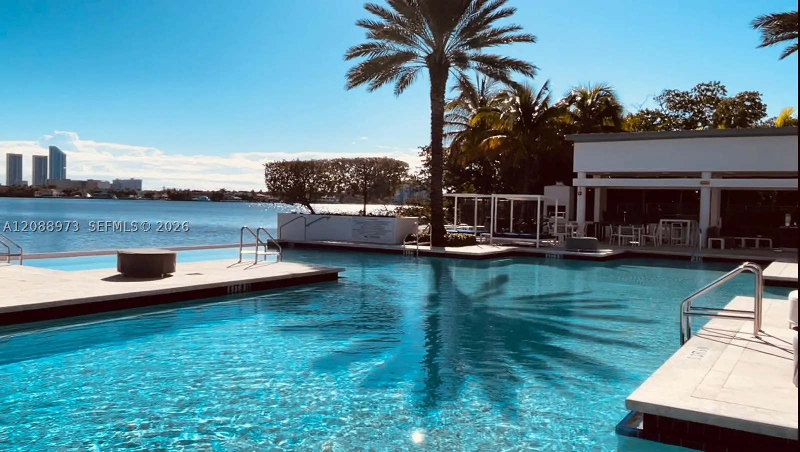 17111 Biscayne Blvd #2210