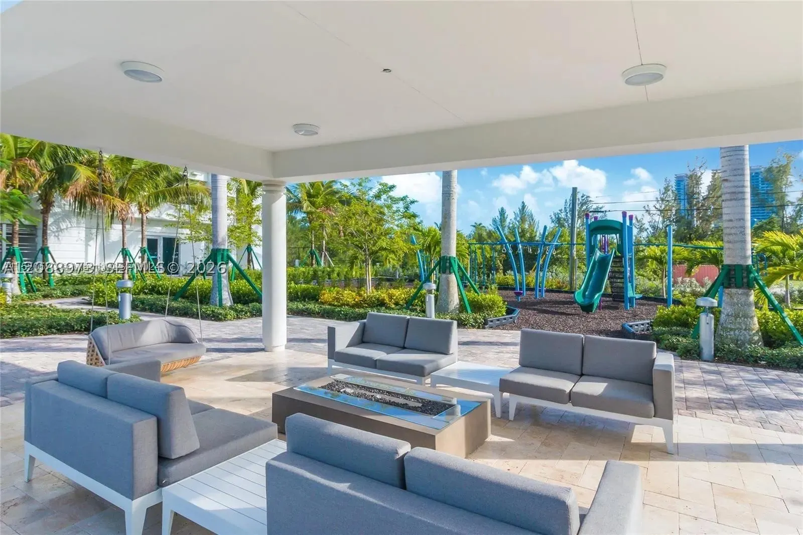 17111 Biscayne Blvd #2210