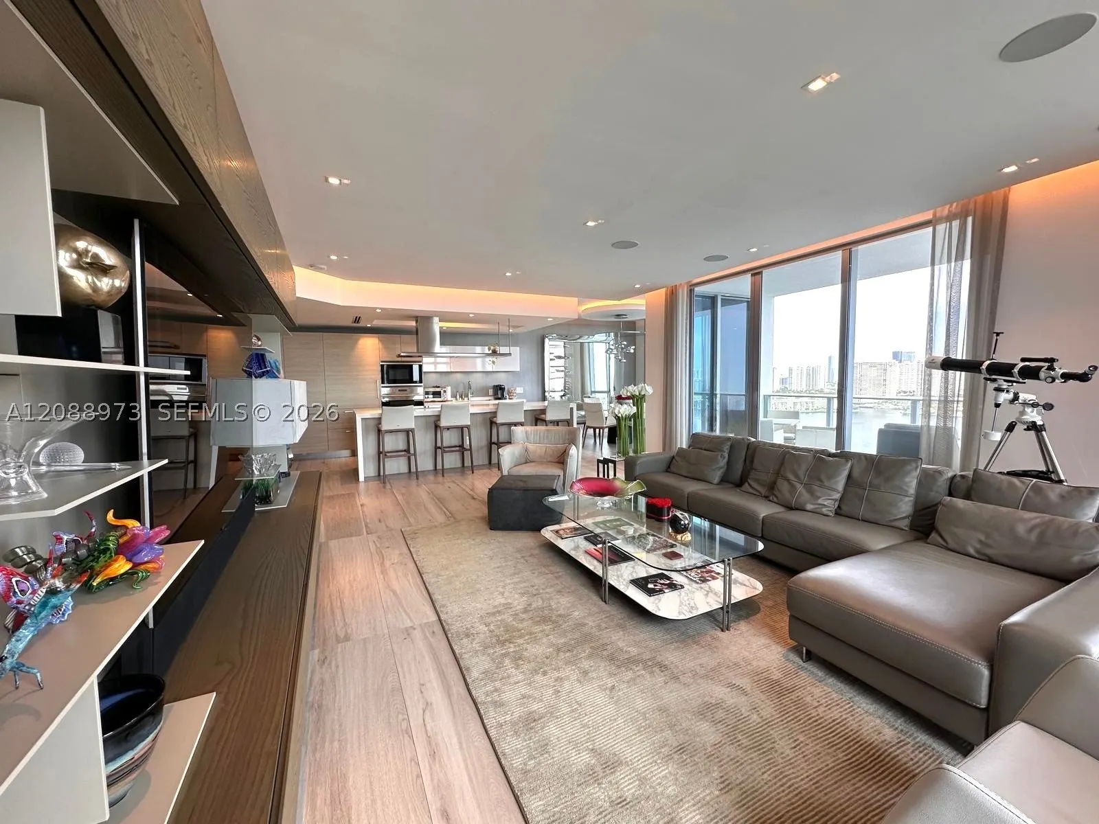17111 Biscayne Blvd #2210