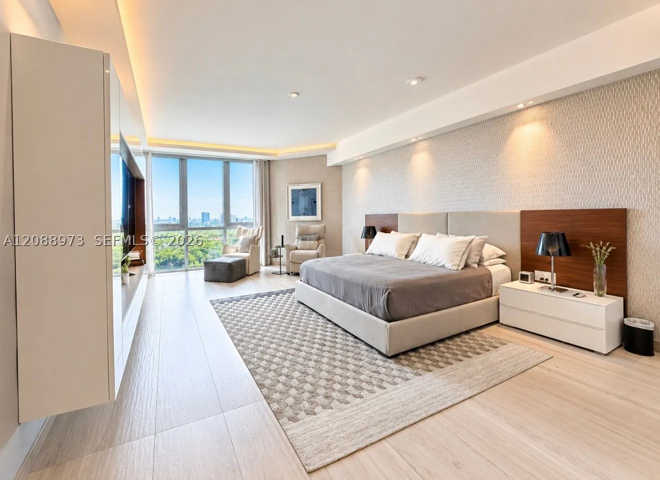17111 Biscayne Blvd #2210