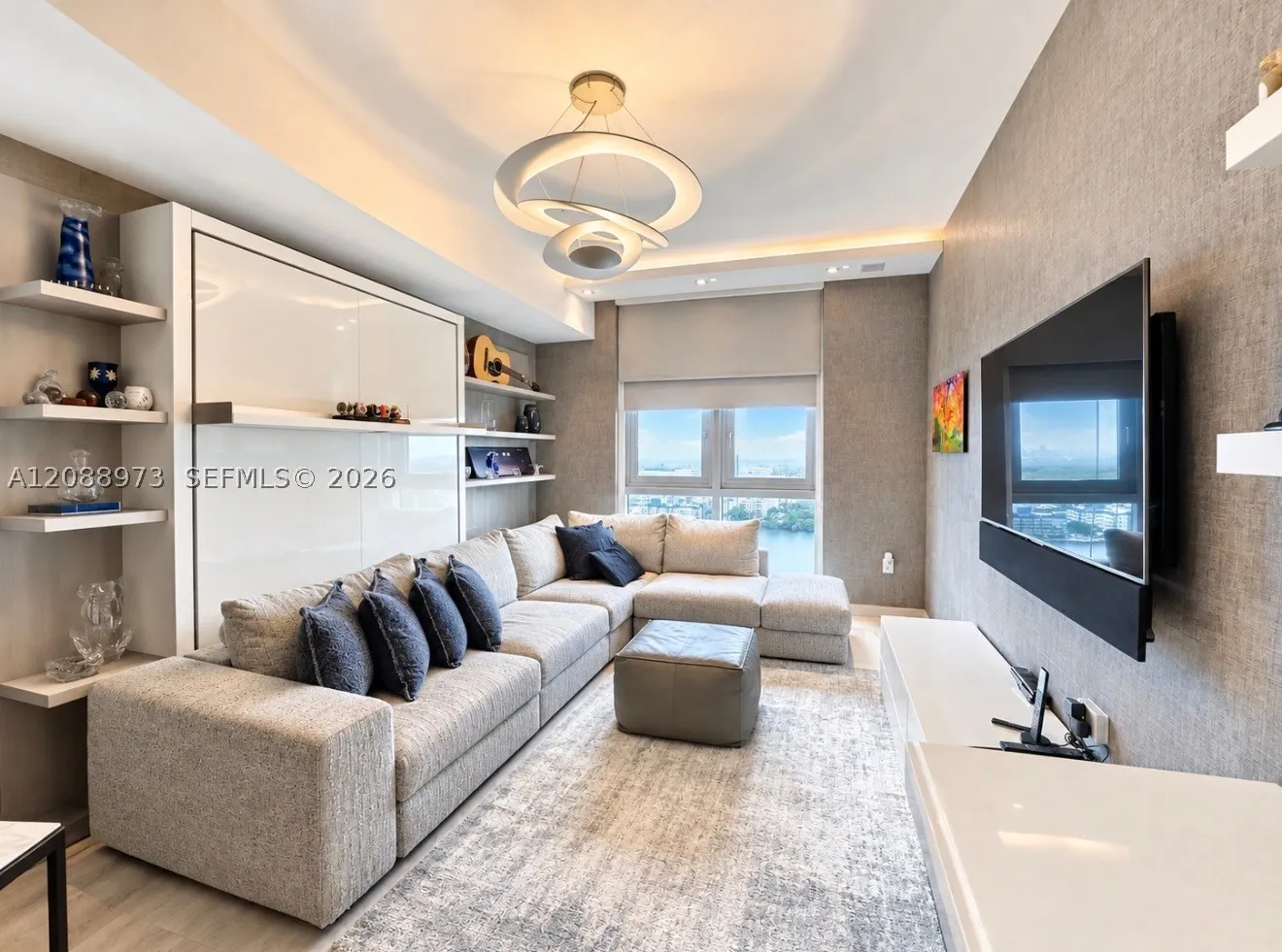 17111 Biscayne Blvd #2210