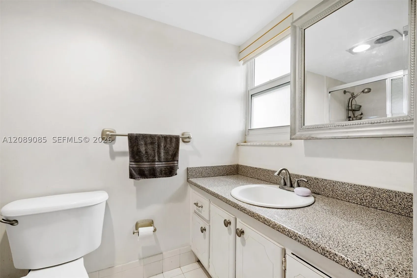 500 NE 12th Ave #601