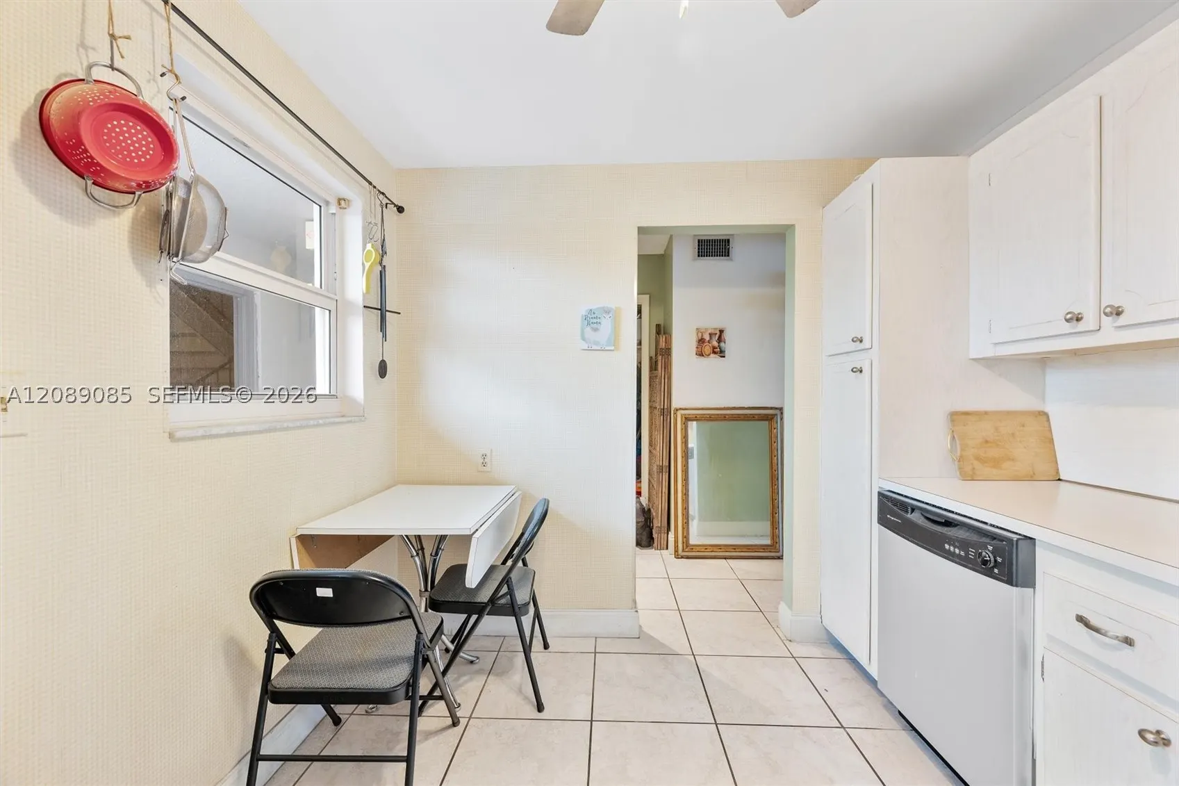 500 NE 12th Ave #601