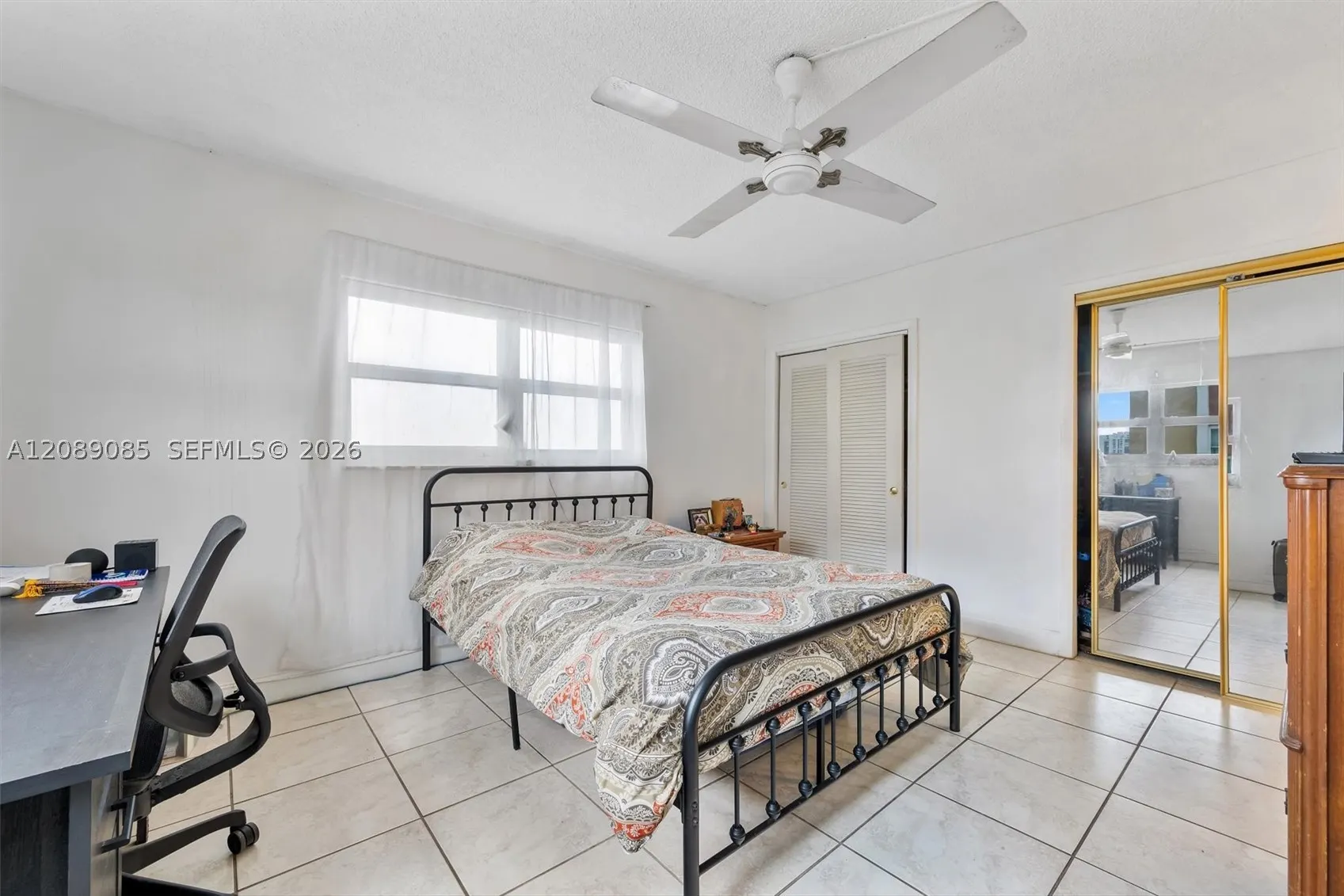 500 NE 12th Ave #601