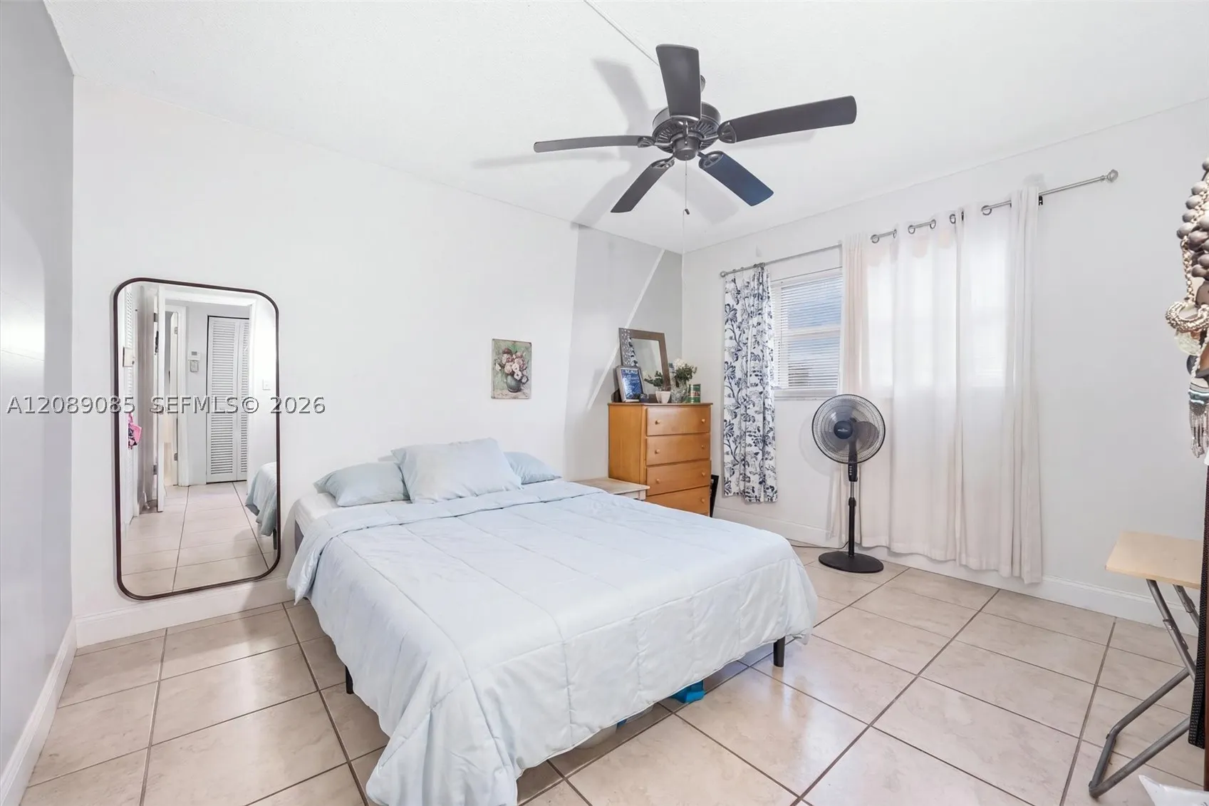 500 NE 12th Ave #601