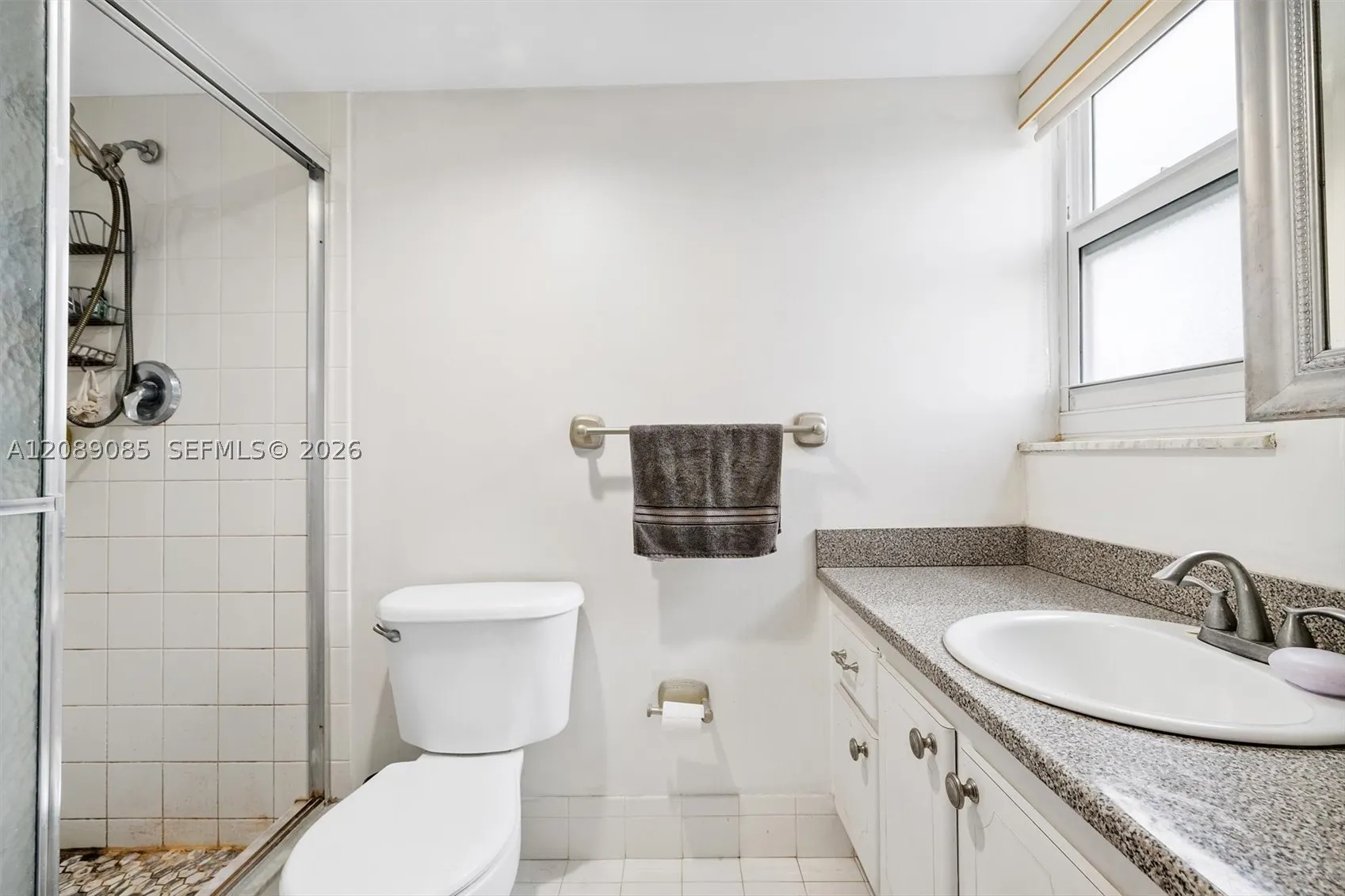 500 NE 12th Ave #601