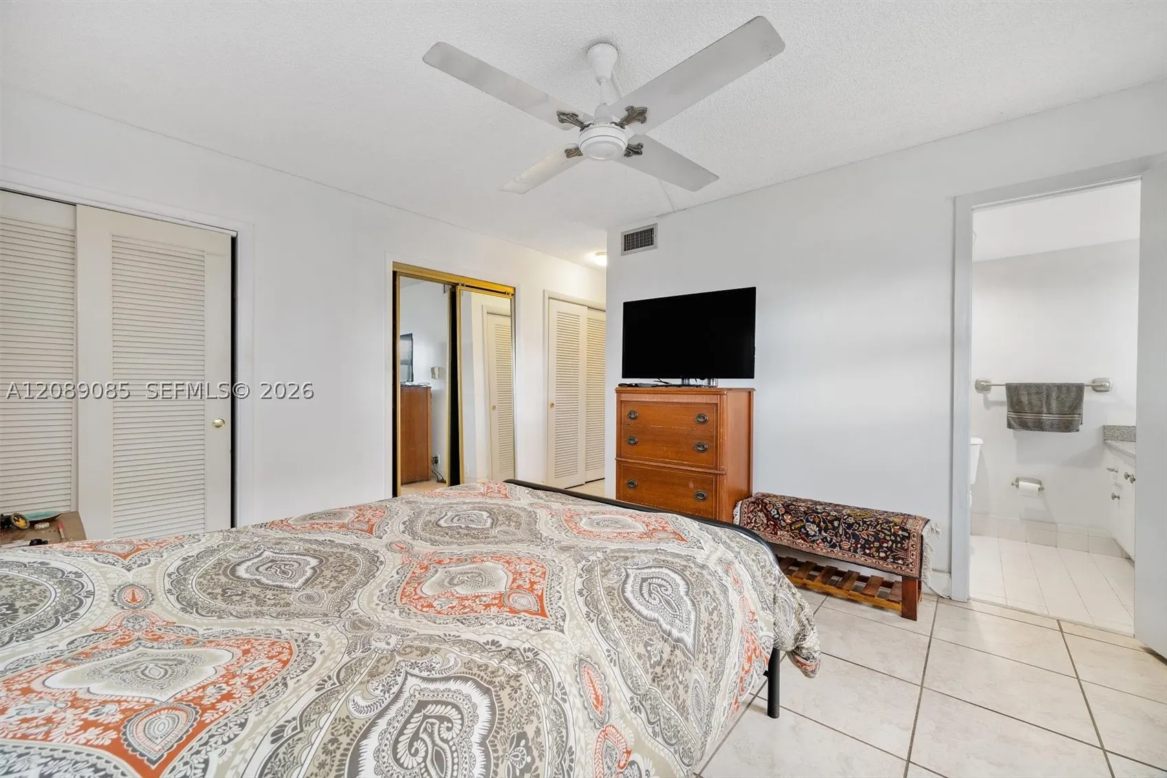 500 NE 12th Ave #601