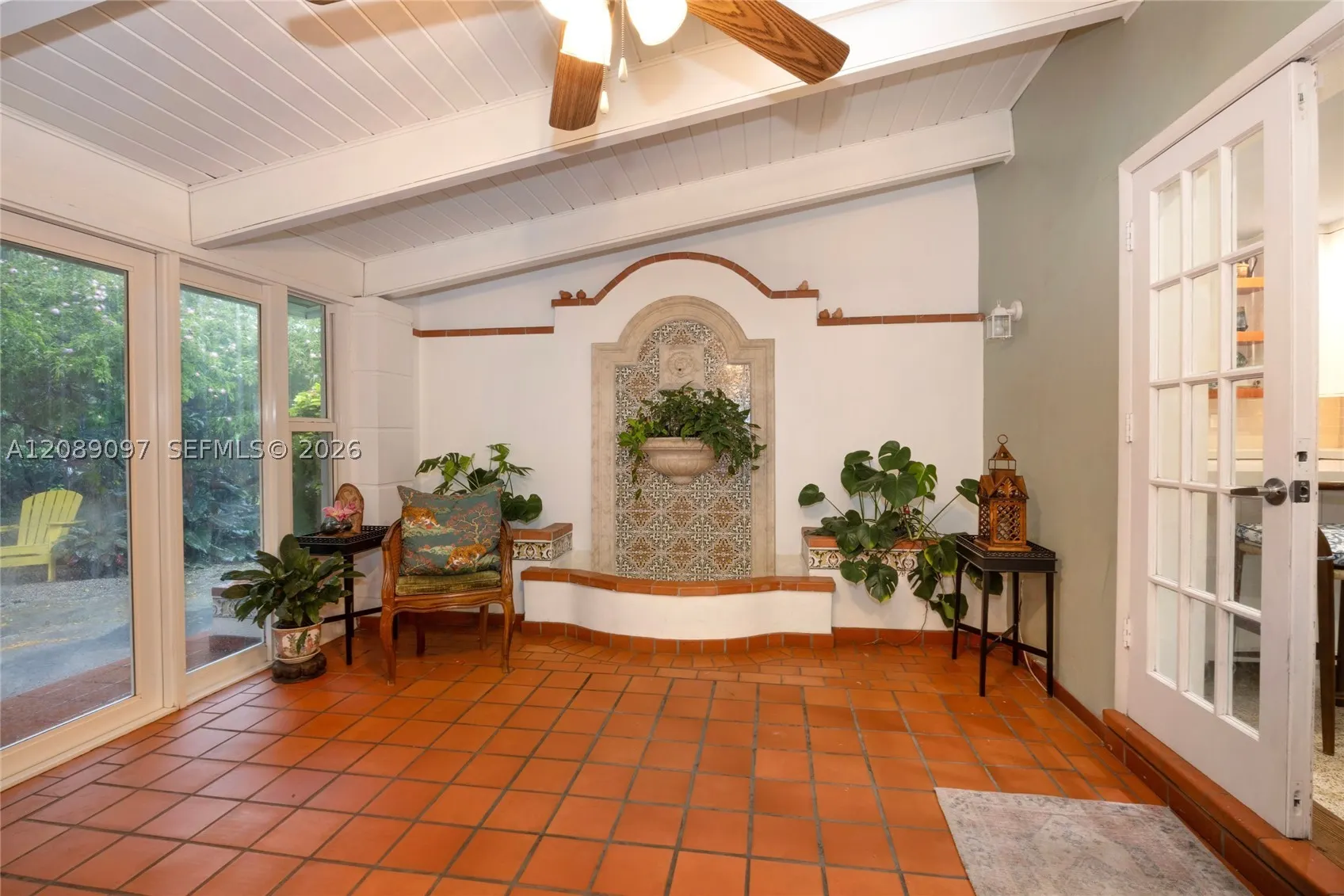 1530 Garcia Ave