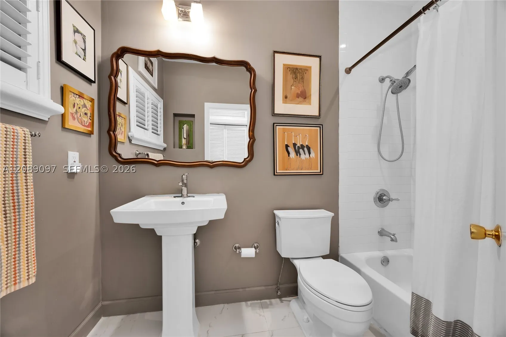 1530 Garcia Ave