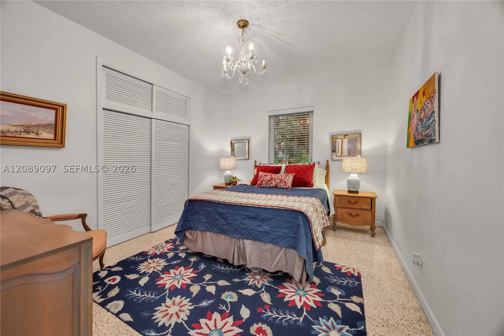1530 Garcia Ave