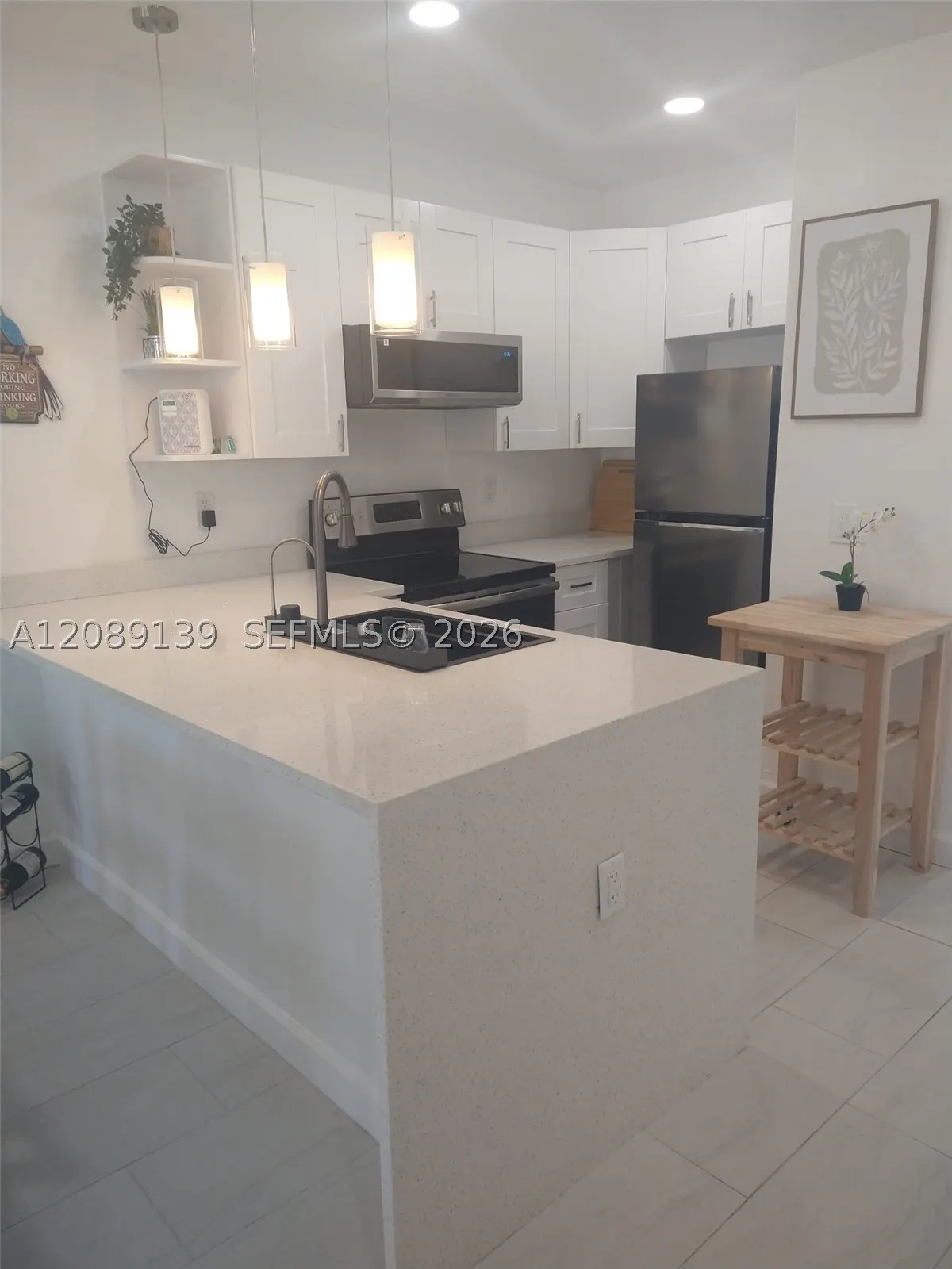 600 Layne Blvd #122