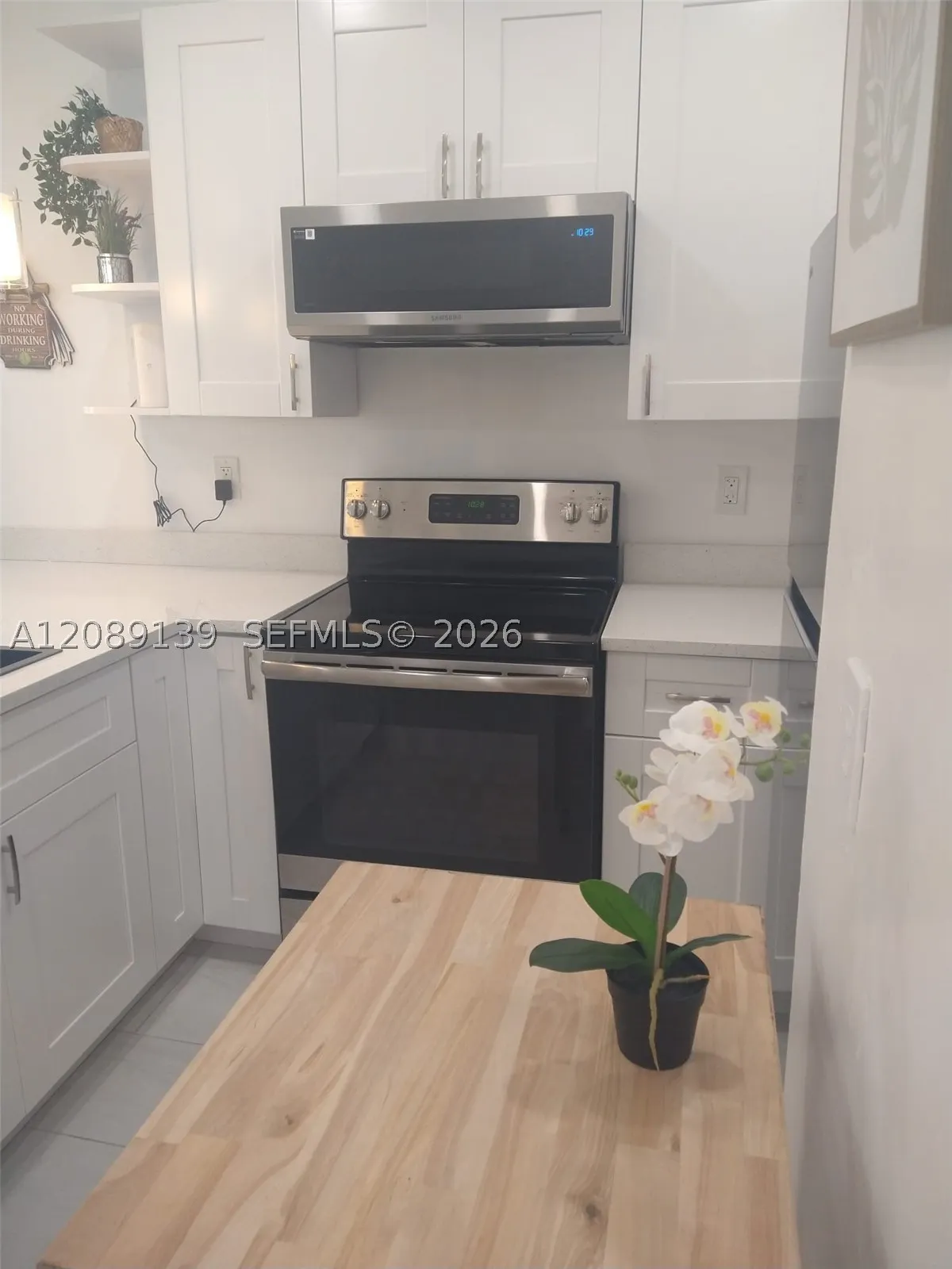 600 Layne Blvd #122