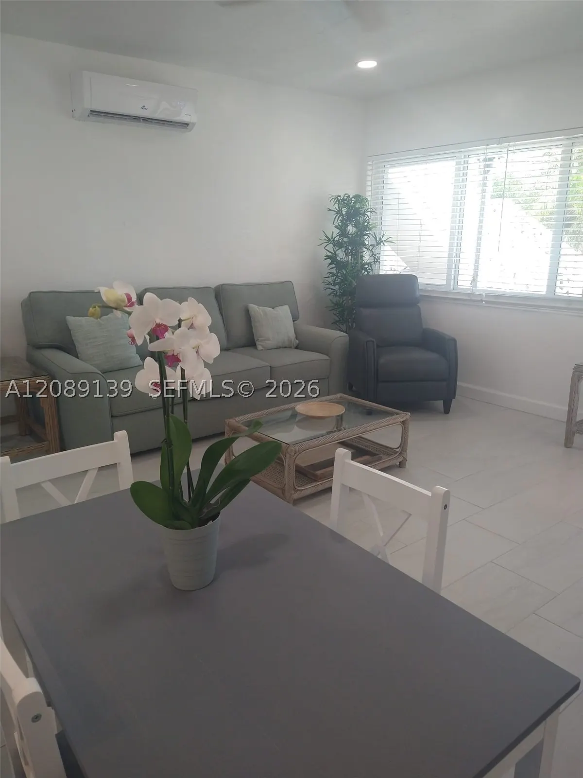 600 Layne Blvd #122
