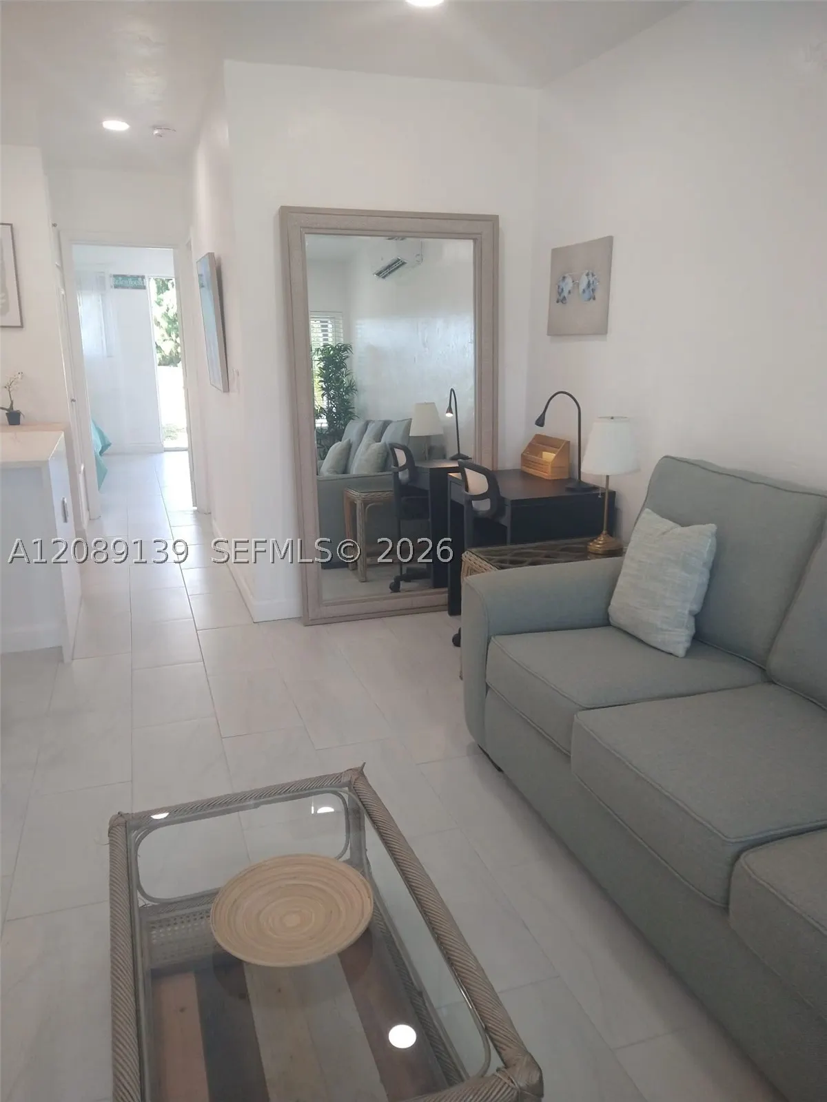 600 Layne Blvd #122
