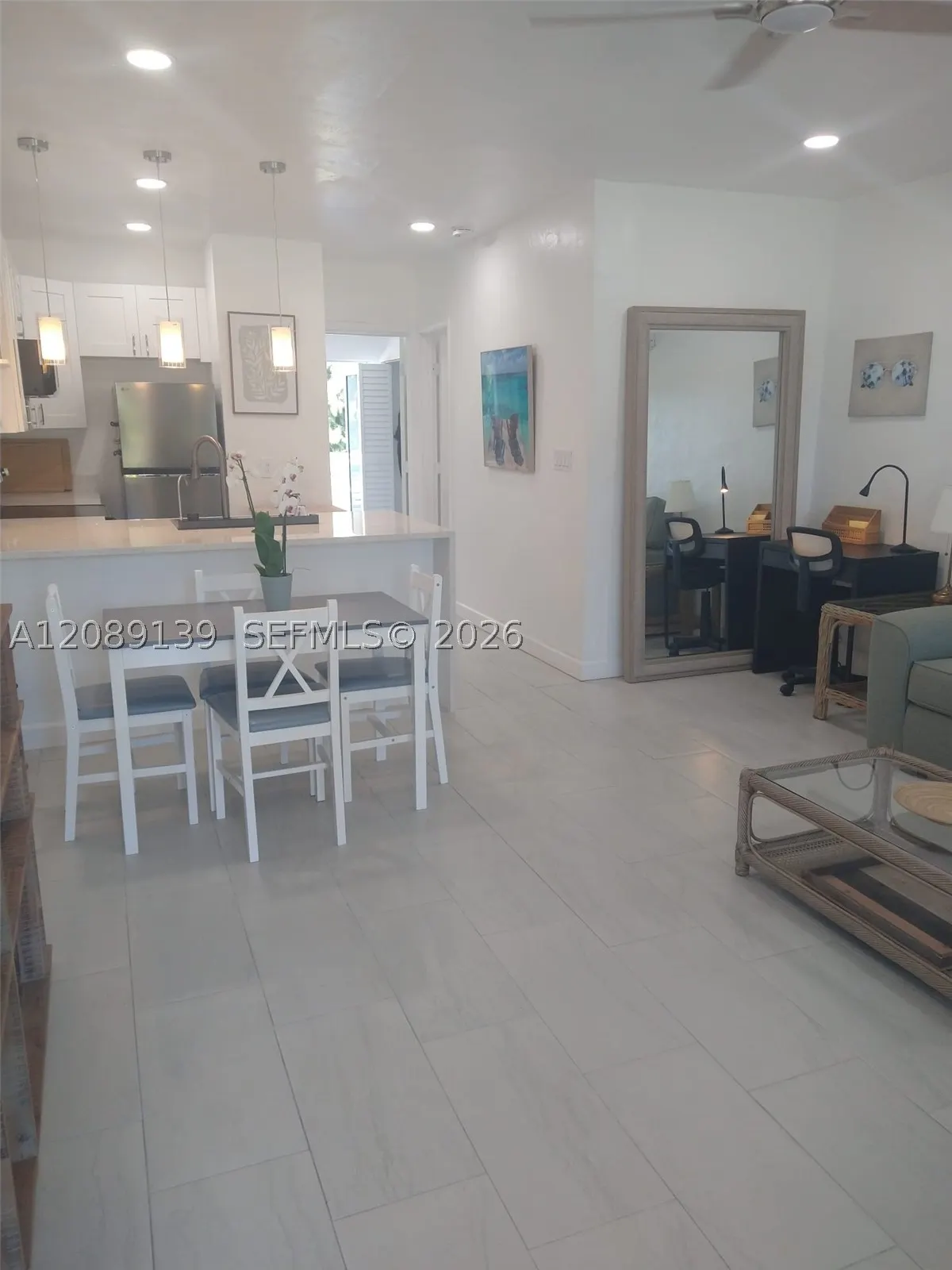 600 Layne Blvd #122
