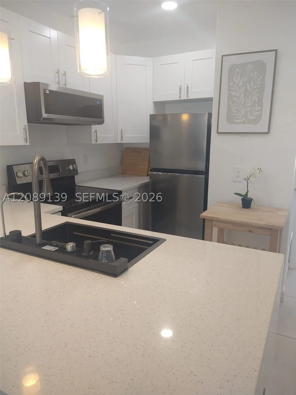 600 Layne Blvd #122