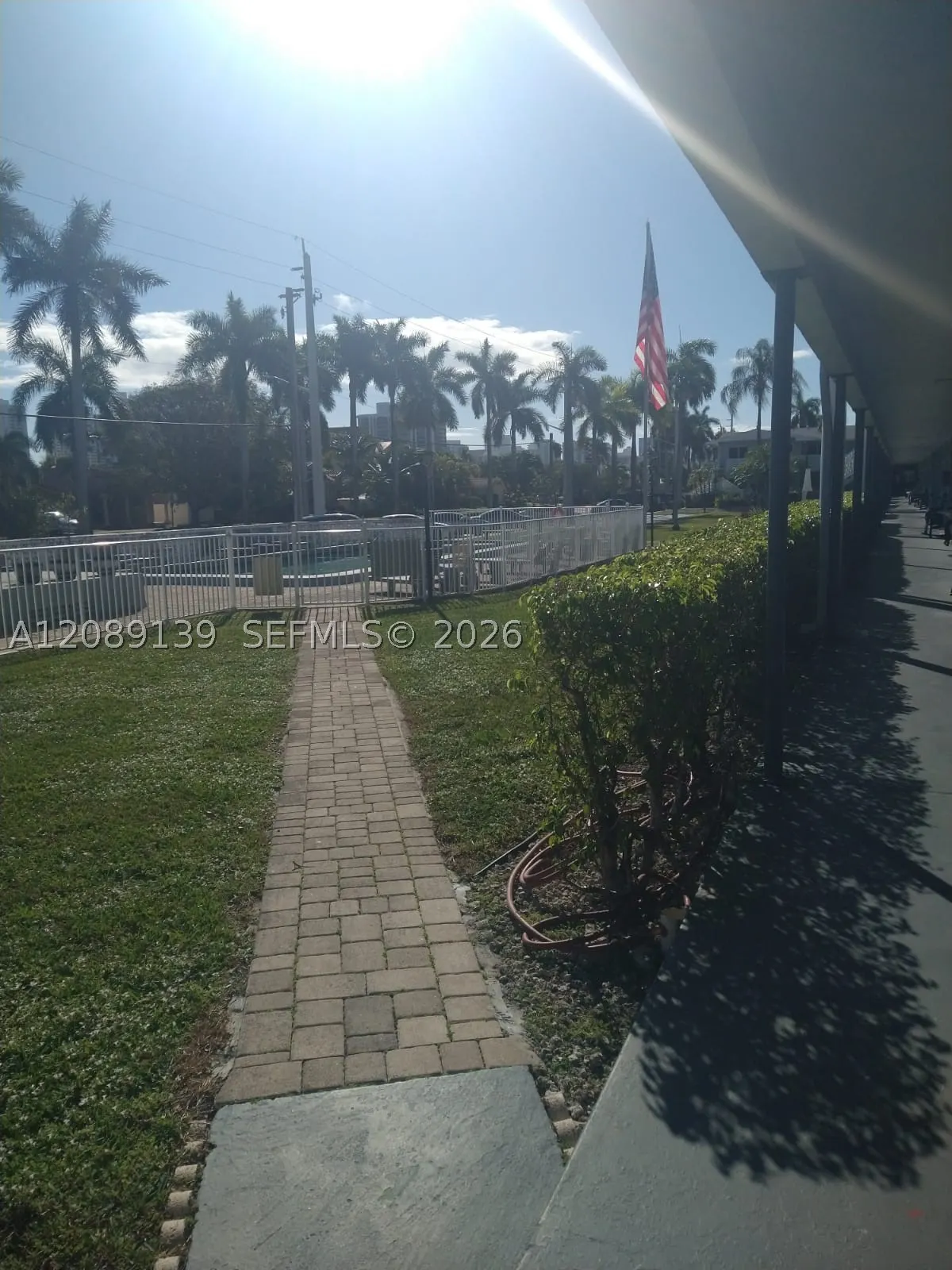 600 Layne Blvd #122