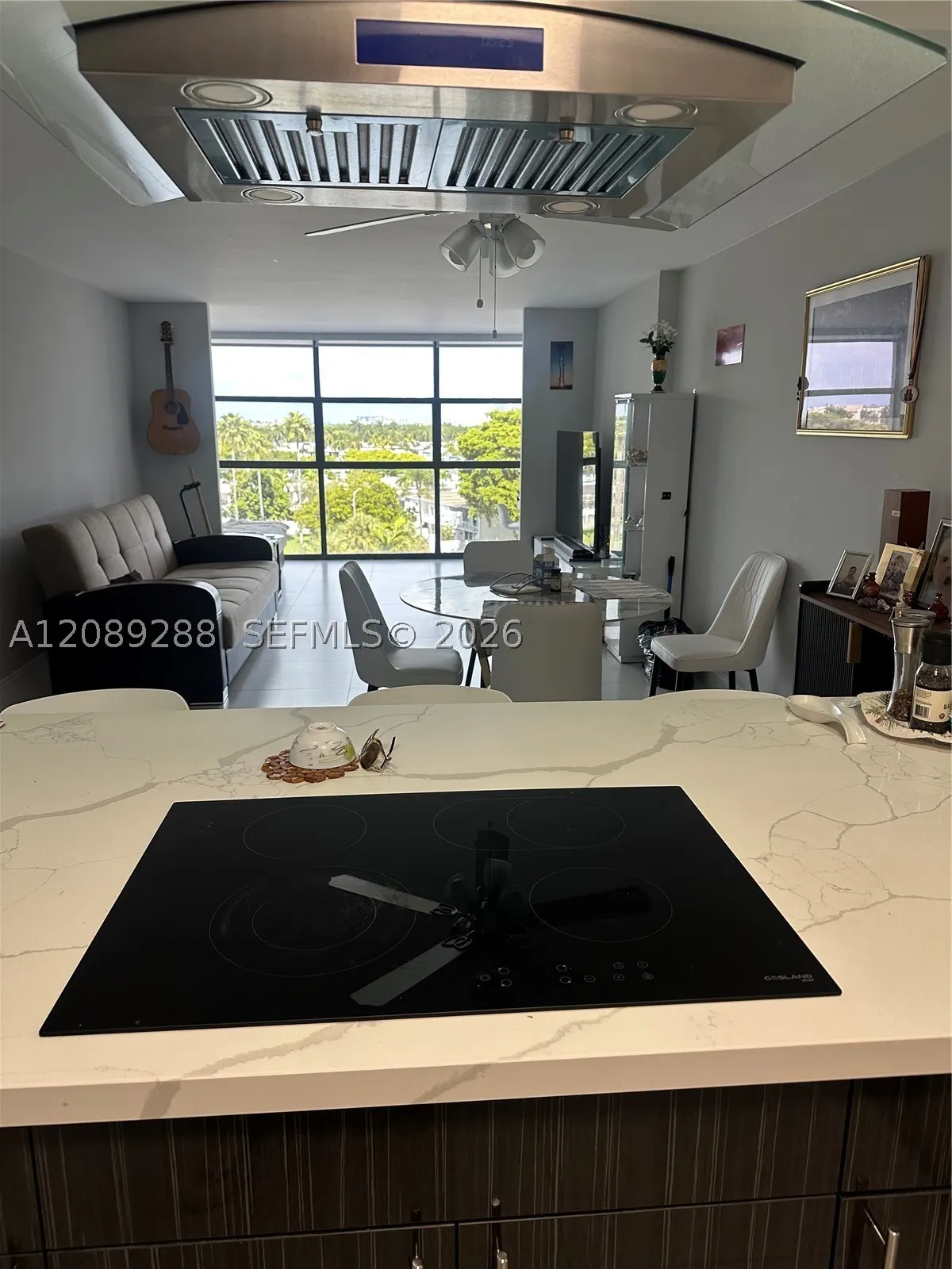600 Parkview Dr #627