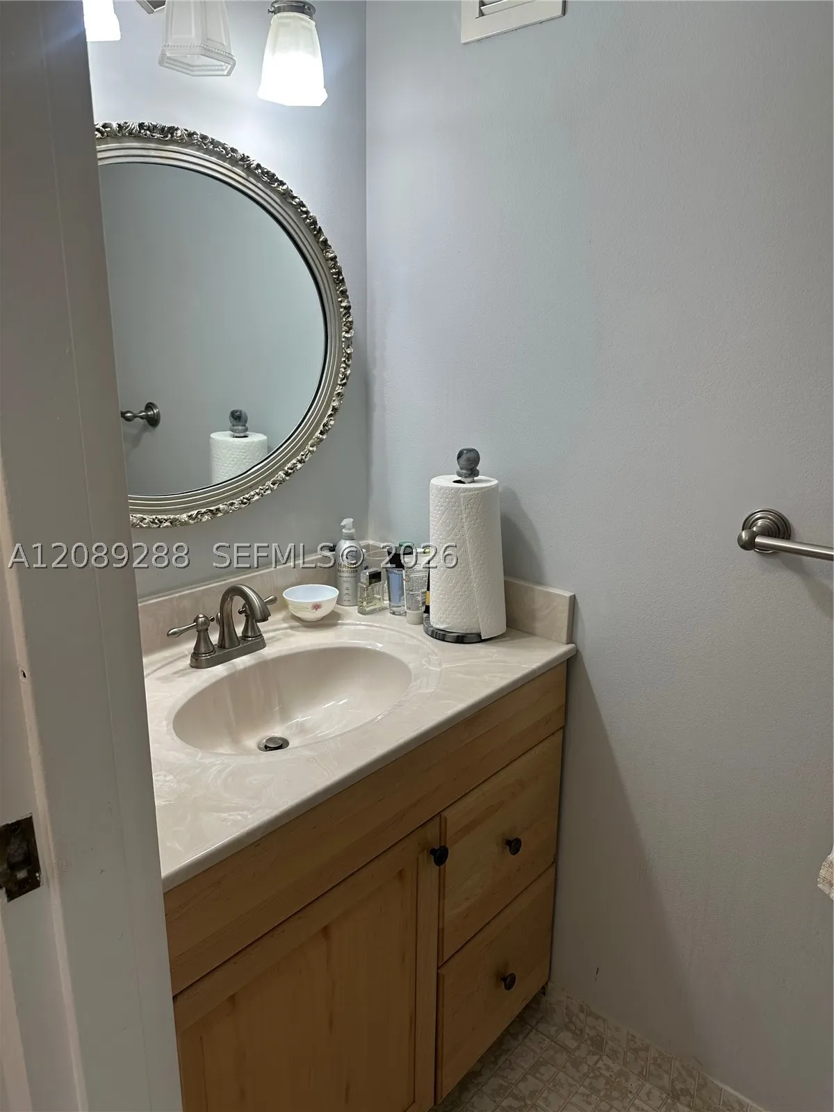 600 Parkview Dr #627