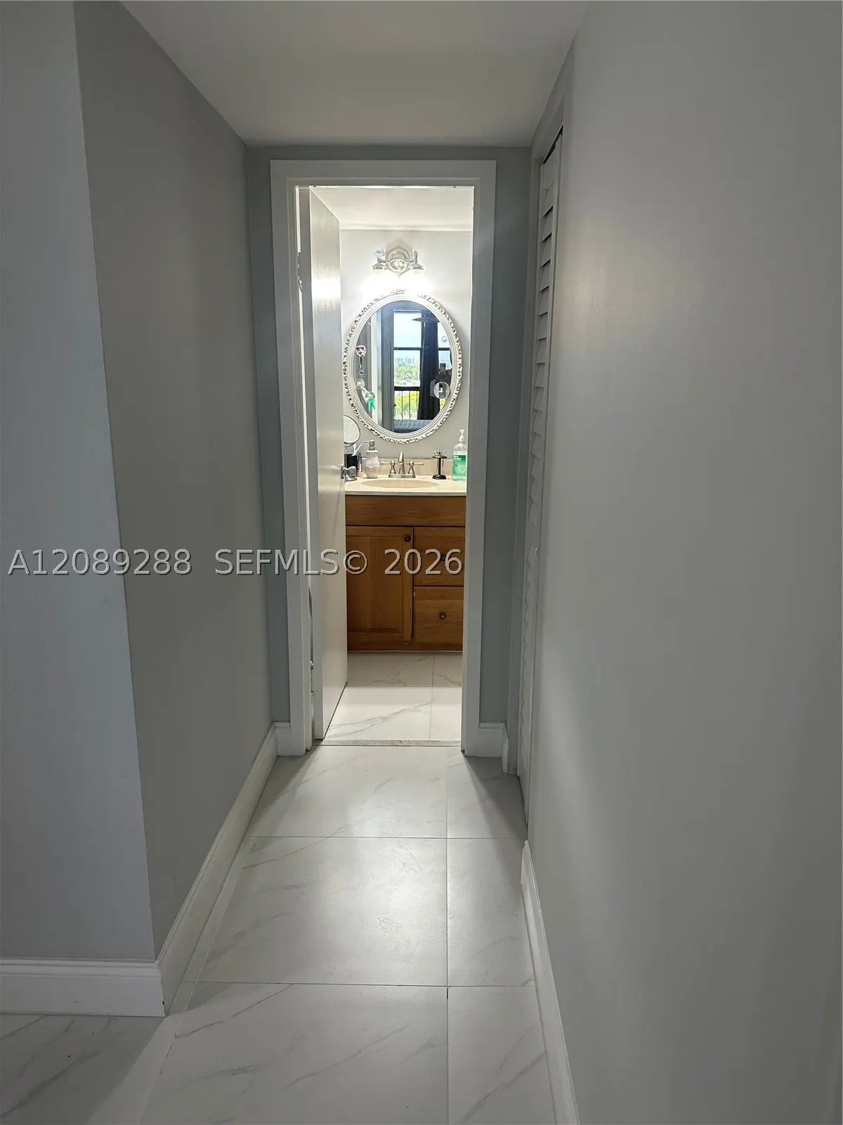 600 Parkview Dr #627