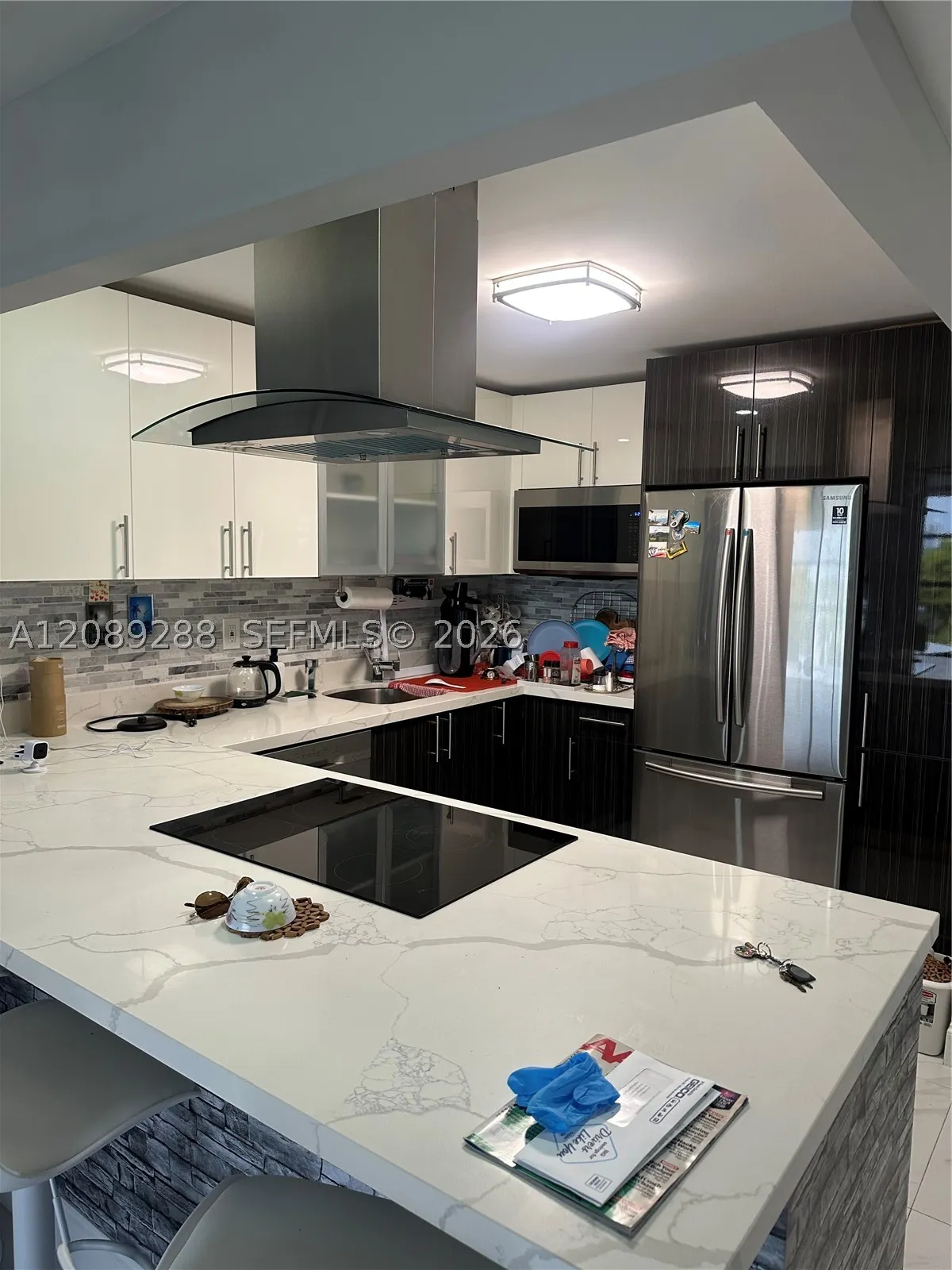 600 Parkview Dr #627