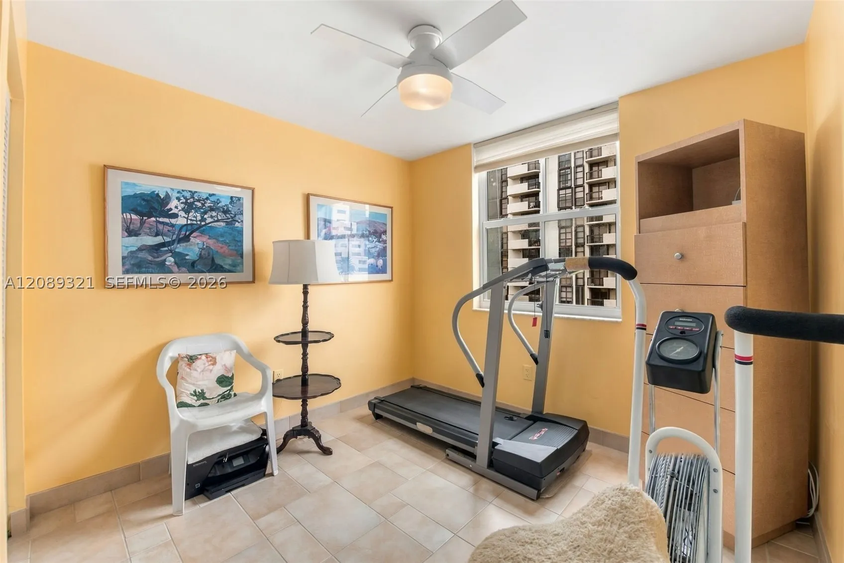 610 Valencia Ave #502