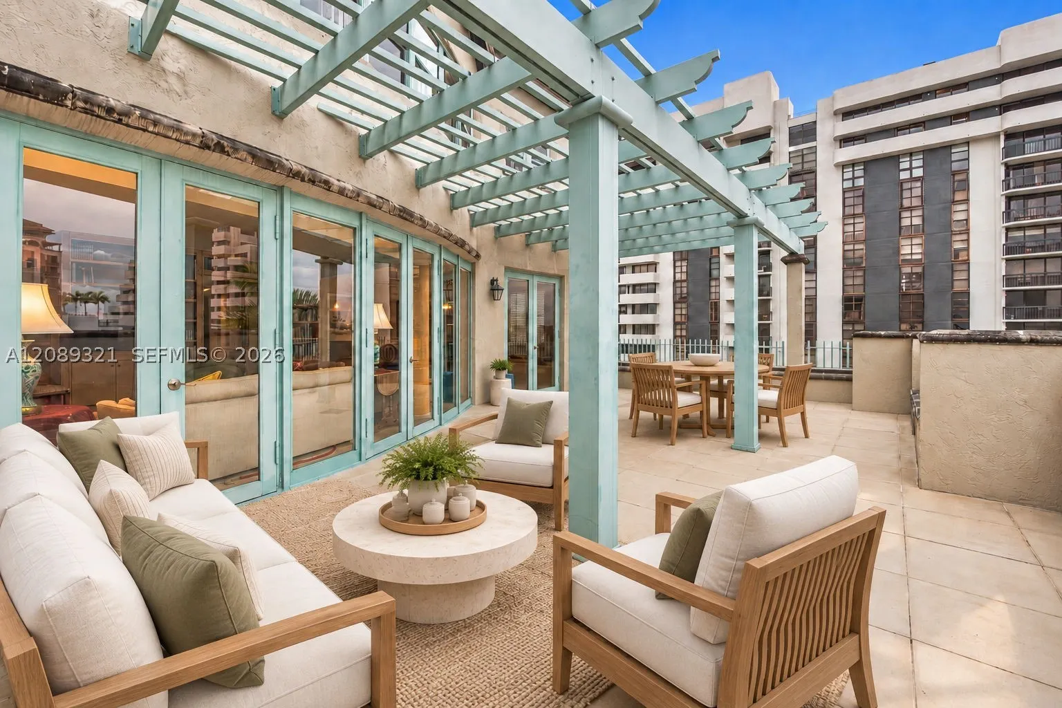 610 Valencia Ave #502