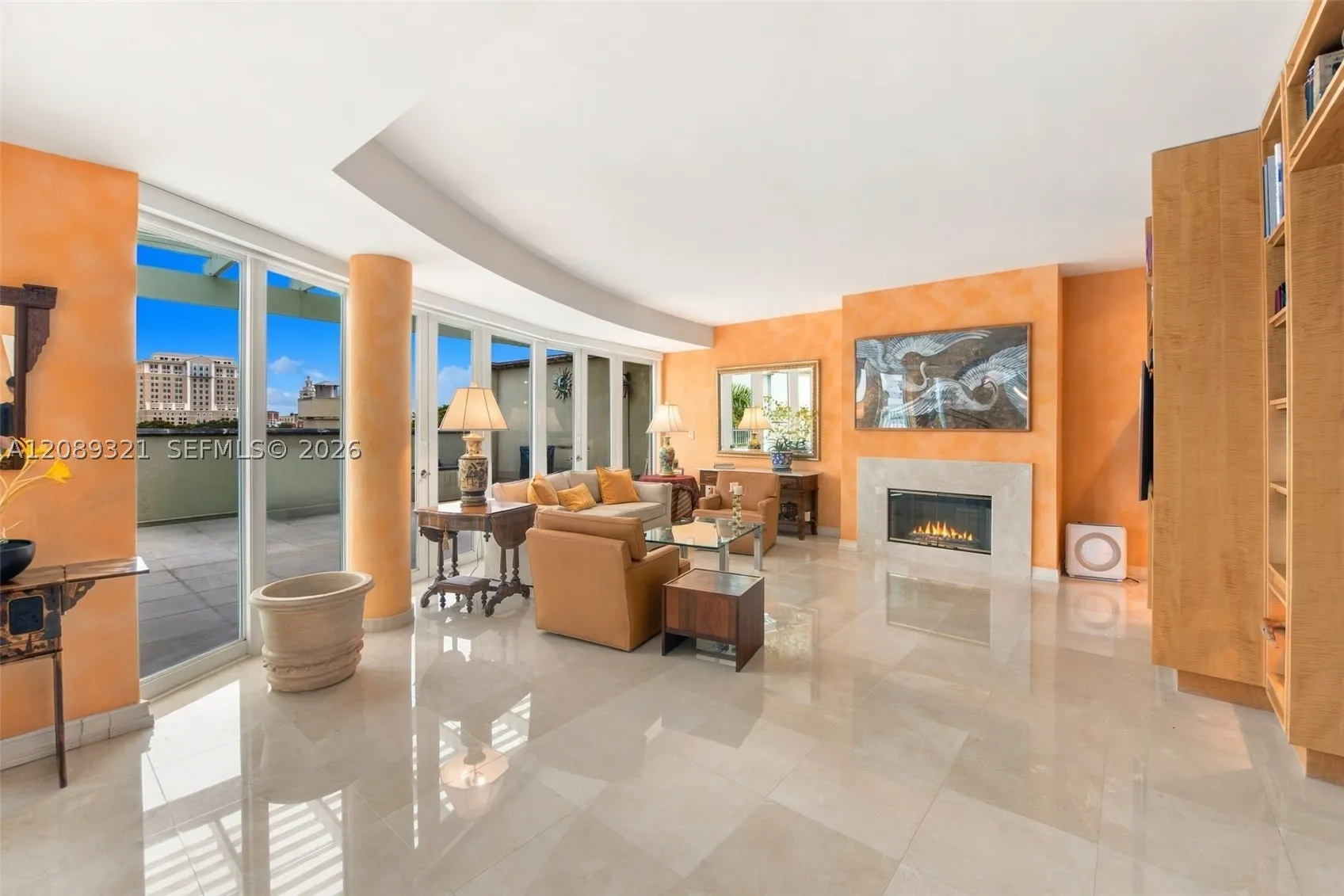 610 Valencia Ave #502