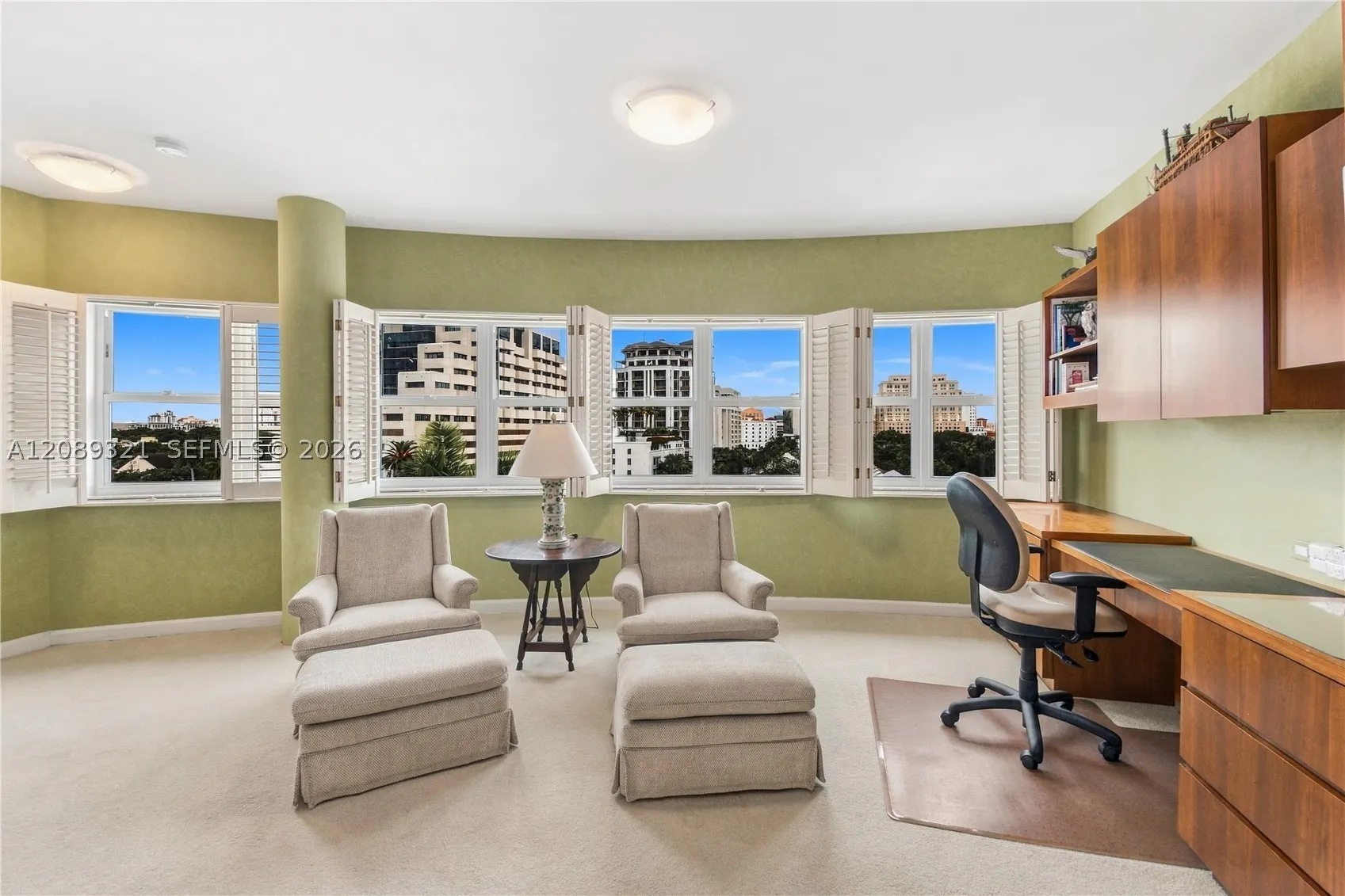 610 Valencia Ave #502