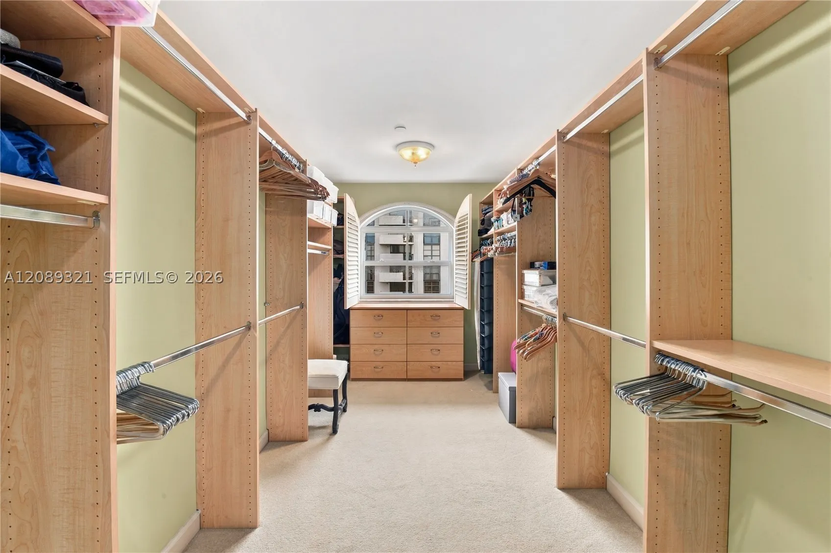 610 Valencia Ave #502