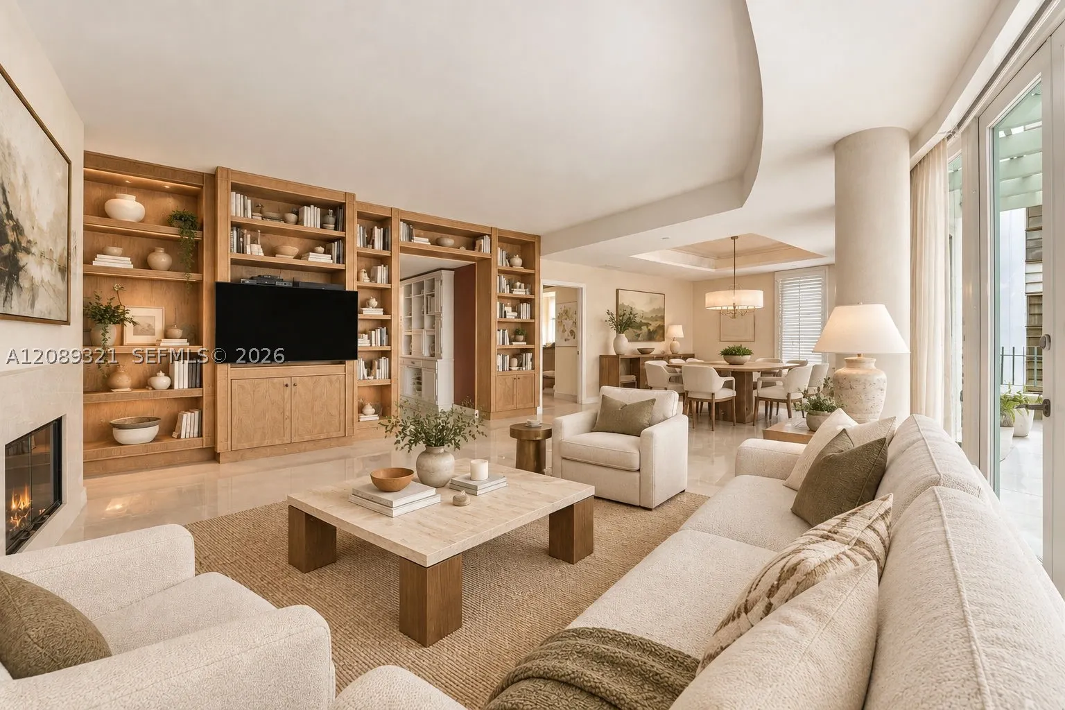 610 Valencia Ave #502